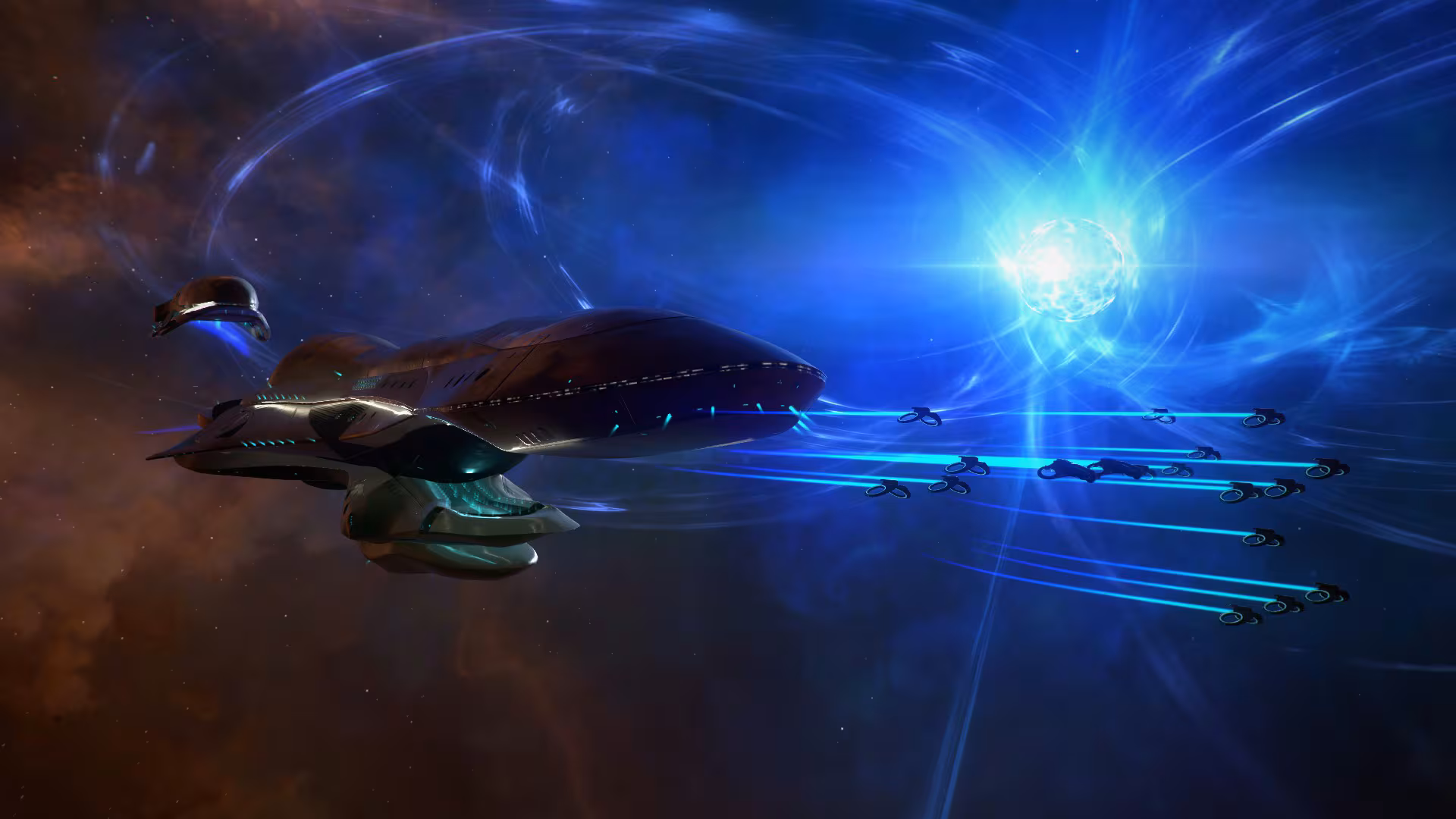 ENDLESS Space™ 2 - endless-space-2_3.avif