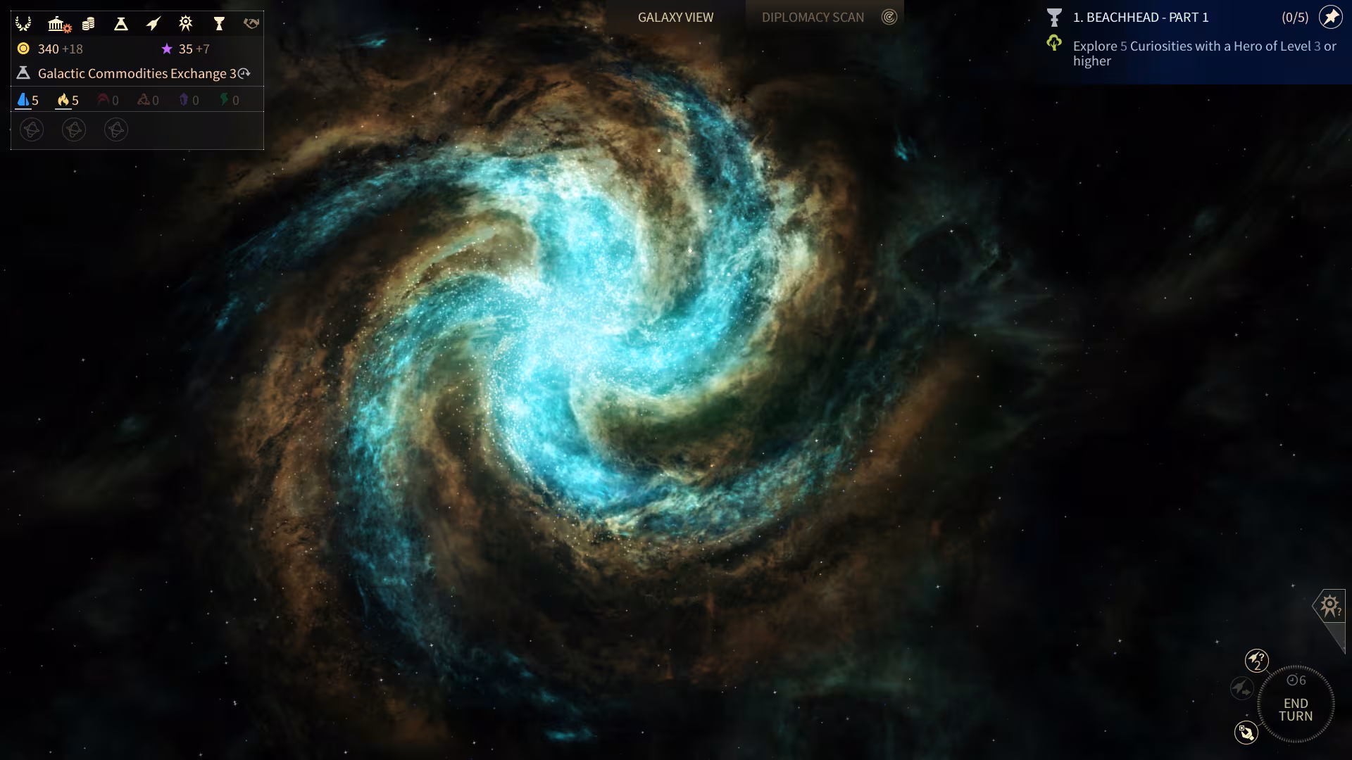 ENDLESS Space™ 2 - endless-space-2_4.avif