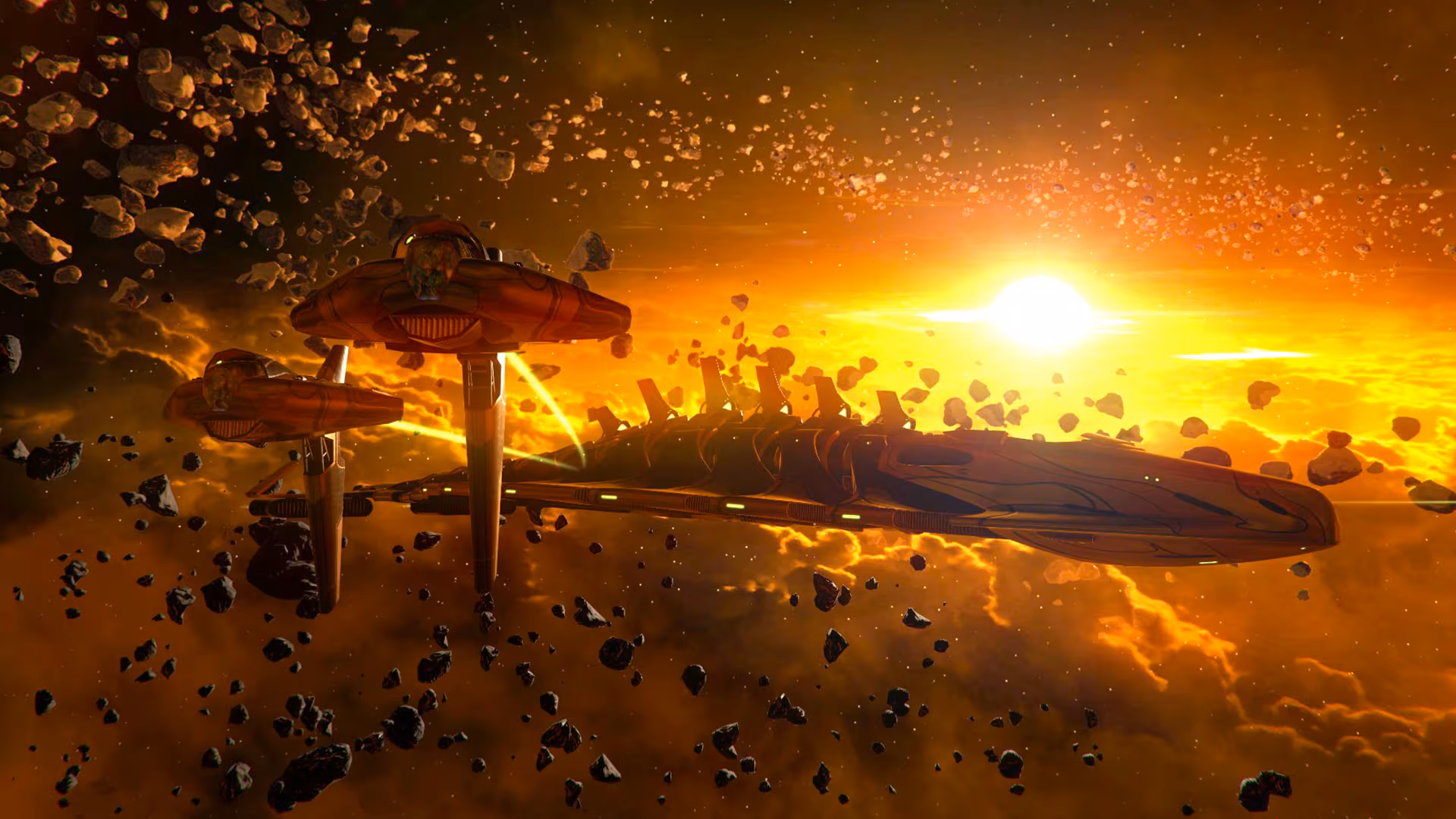 ENDLESS Space™ 2 - endless-space-2_5.avif