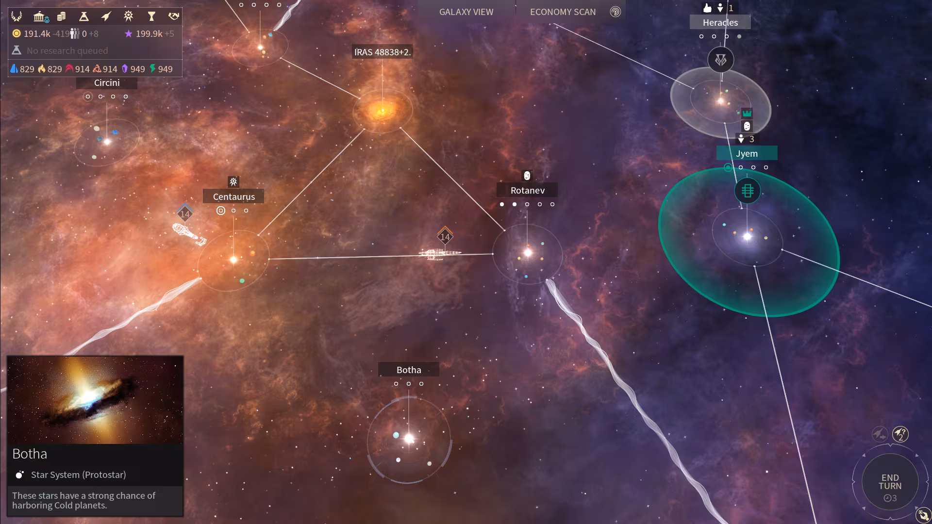 ENDLESS Space™ 2 - endless-space-2_6.avif