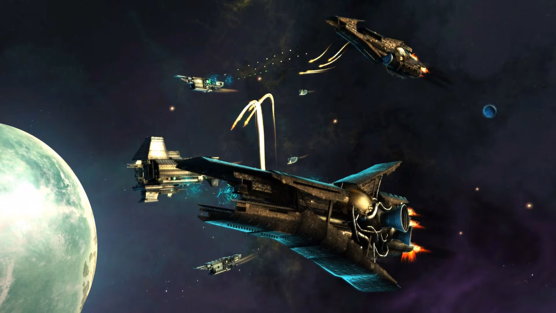 ENDLESS Space™ - Definitive Edition - endless-space-definitive-edition_1.avif