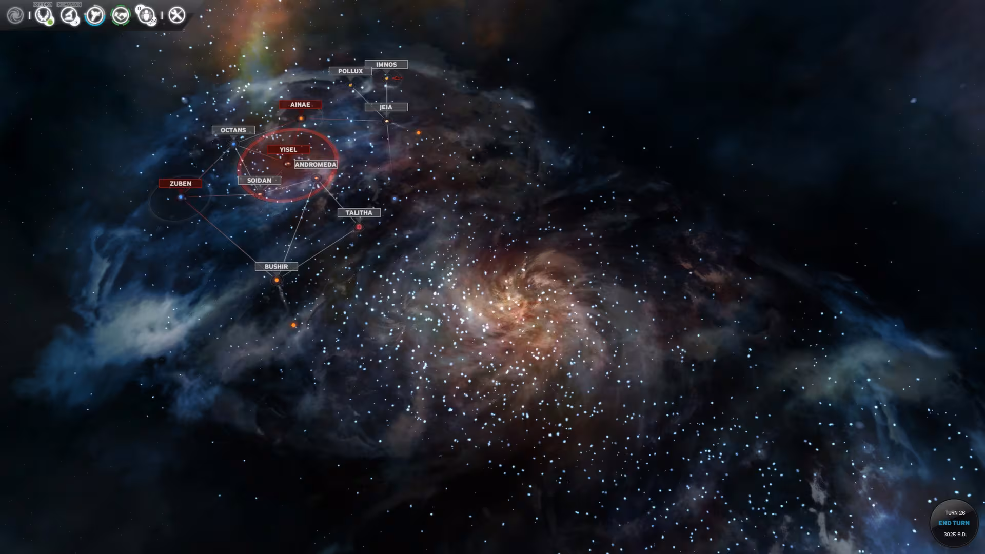 ENDLESS Space™ - Definitive Edition - endless-space-definitive-edition_2.avif