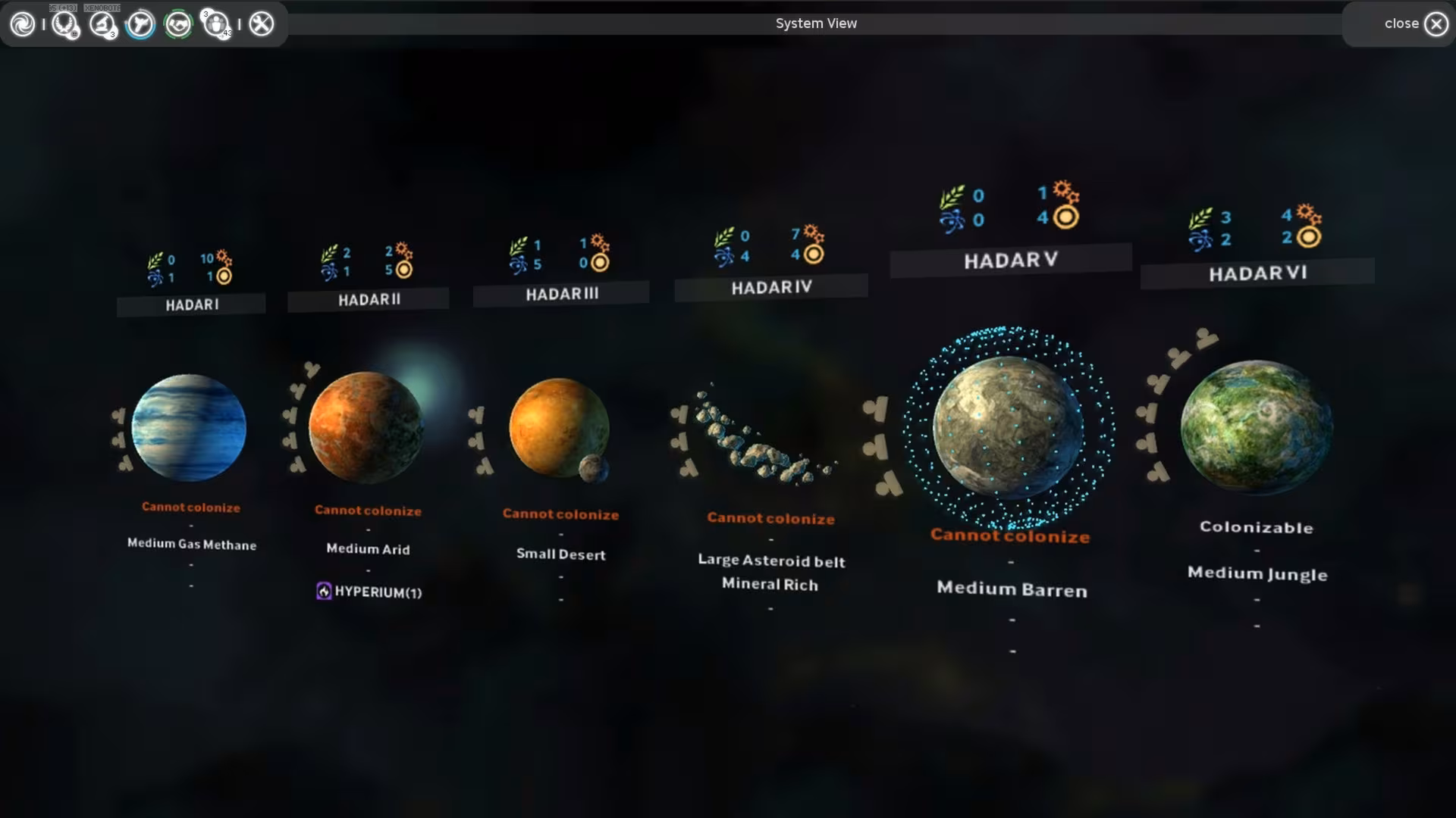 ENDLESS Space™ - Definitive Edition - endless-space-definitive-edition_3.avif