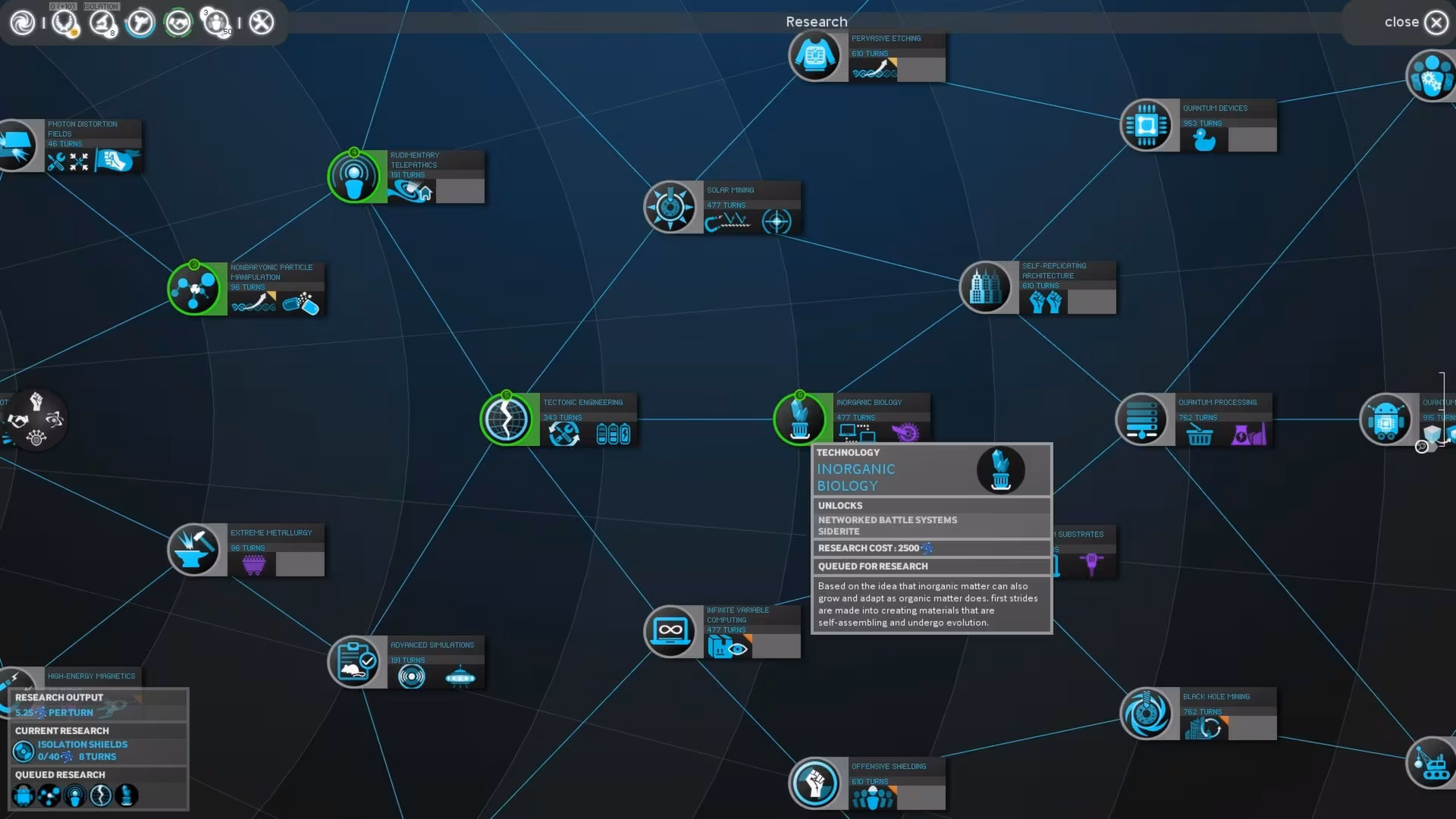 ENDLESS Space™ - Definitive Edition - endless-space-definitive-edition_4.avif