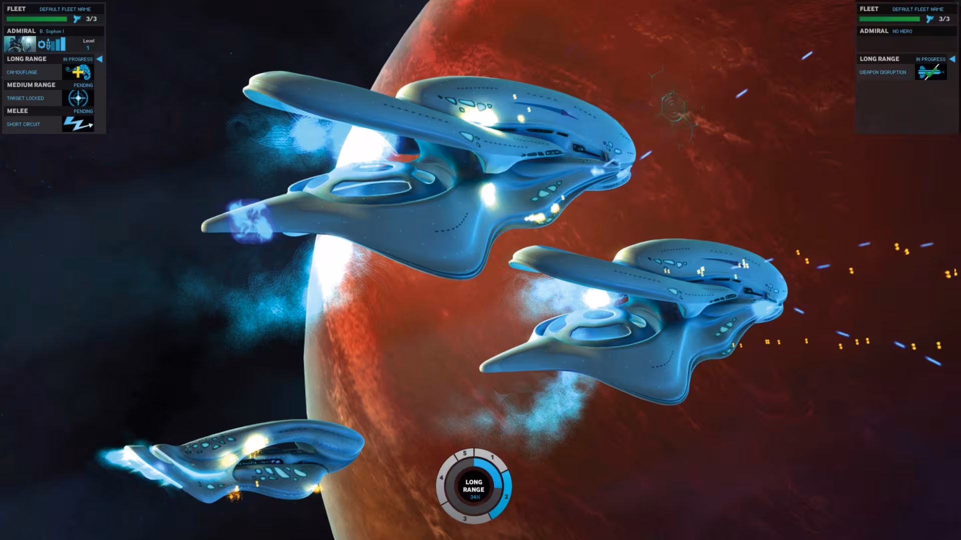 ENDLESS Space™ - Definitive Edition - endless-space-definitive-edition_5.avif