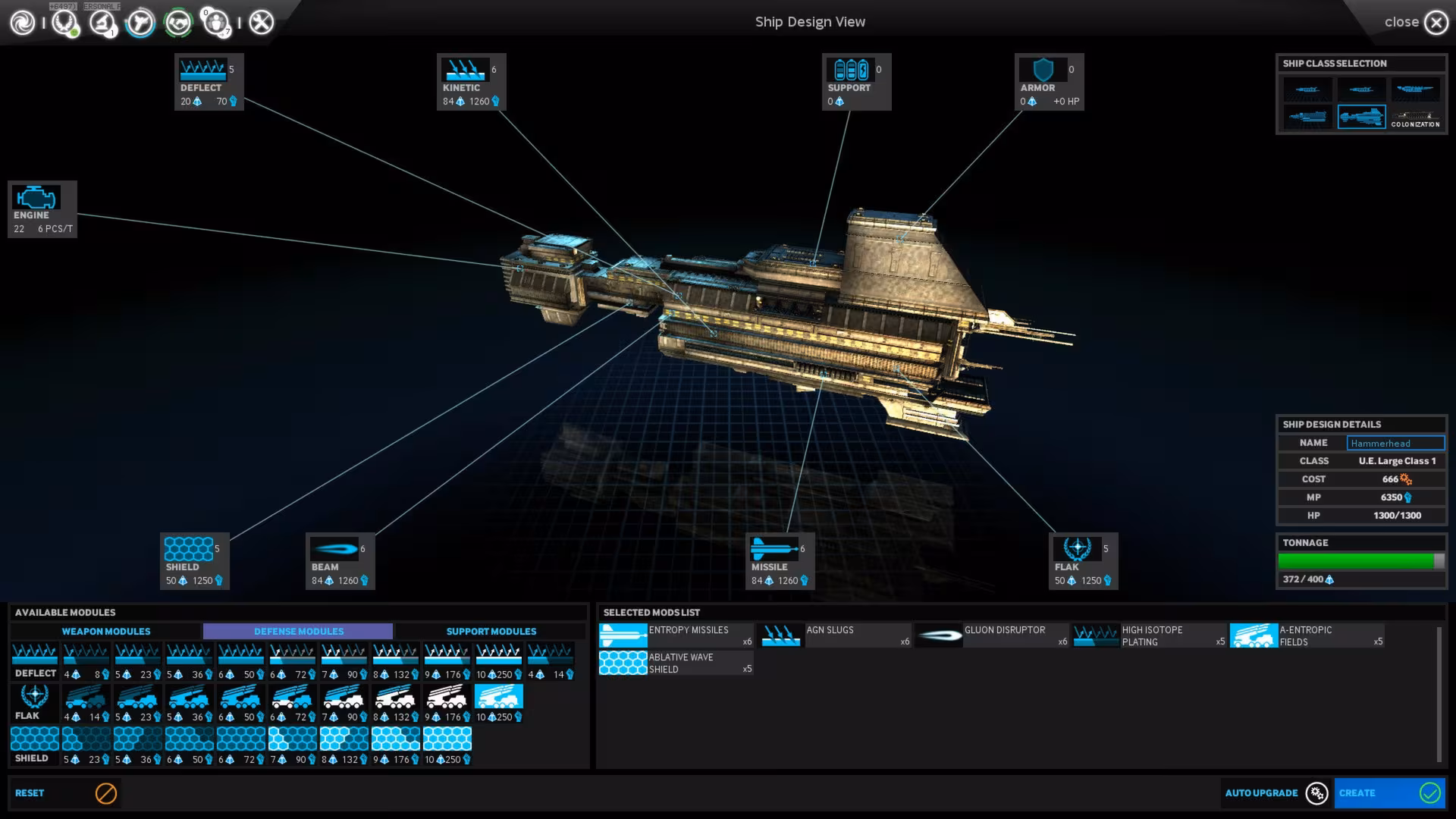 ENDLESS Space™ - Definitive Edition - endless-space-definitive-edition_6.avif