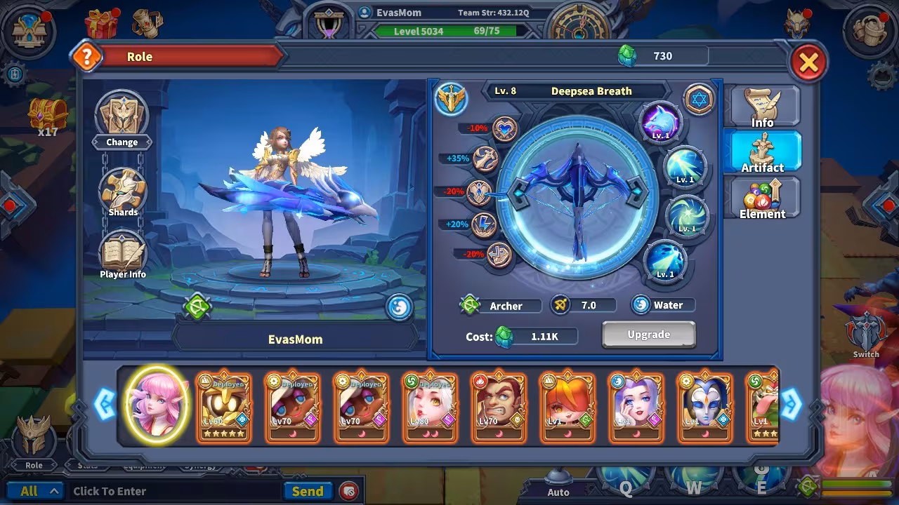 Endless World Idle RPG - endless-world-idle-rpg_2.avif