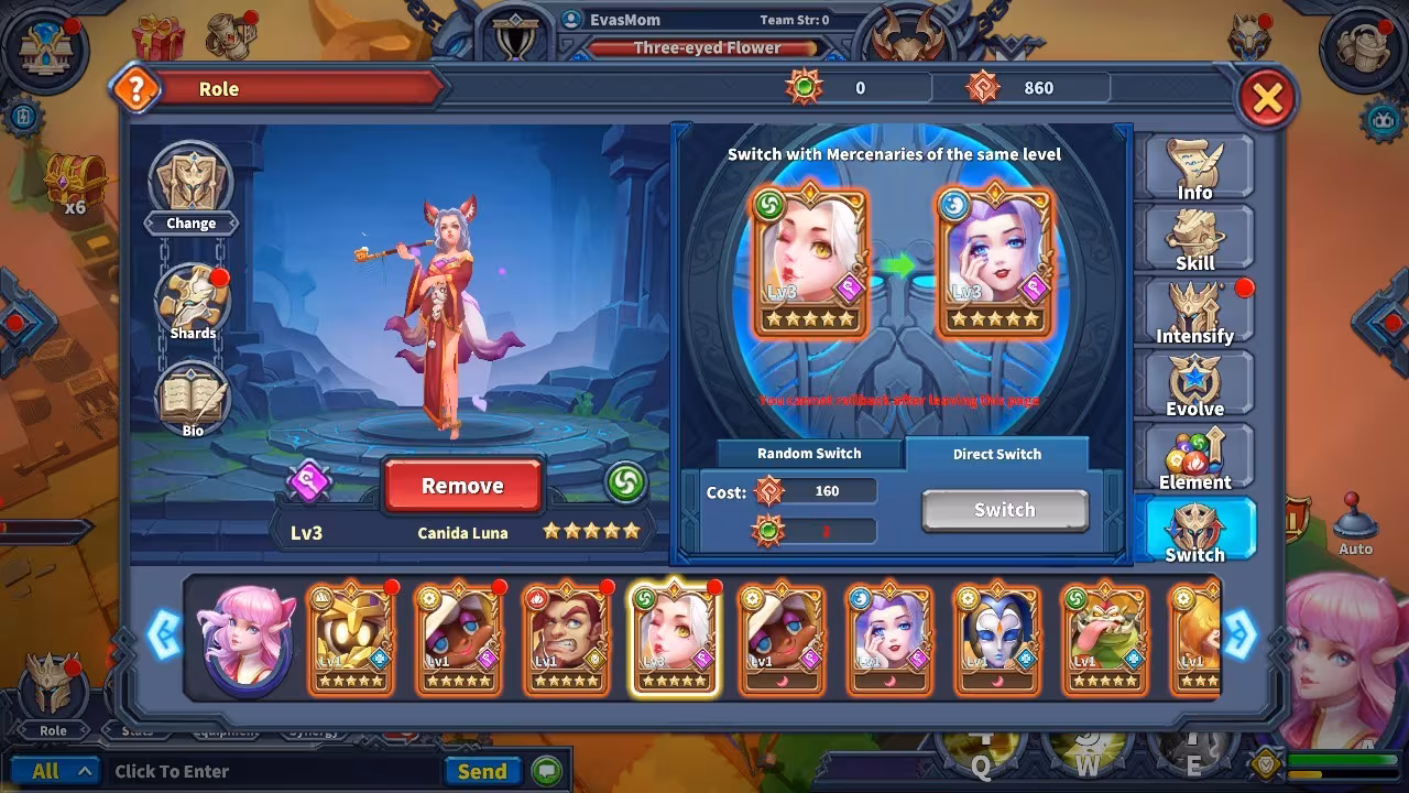 Endless World Idle RPG - endless-world-idle-rpg_3.avif