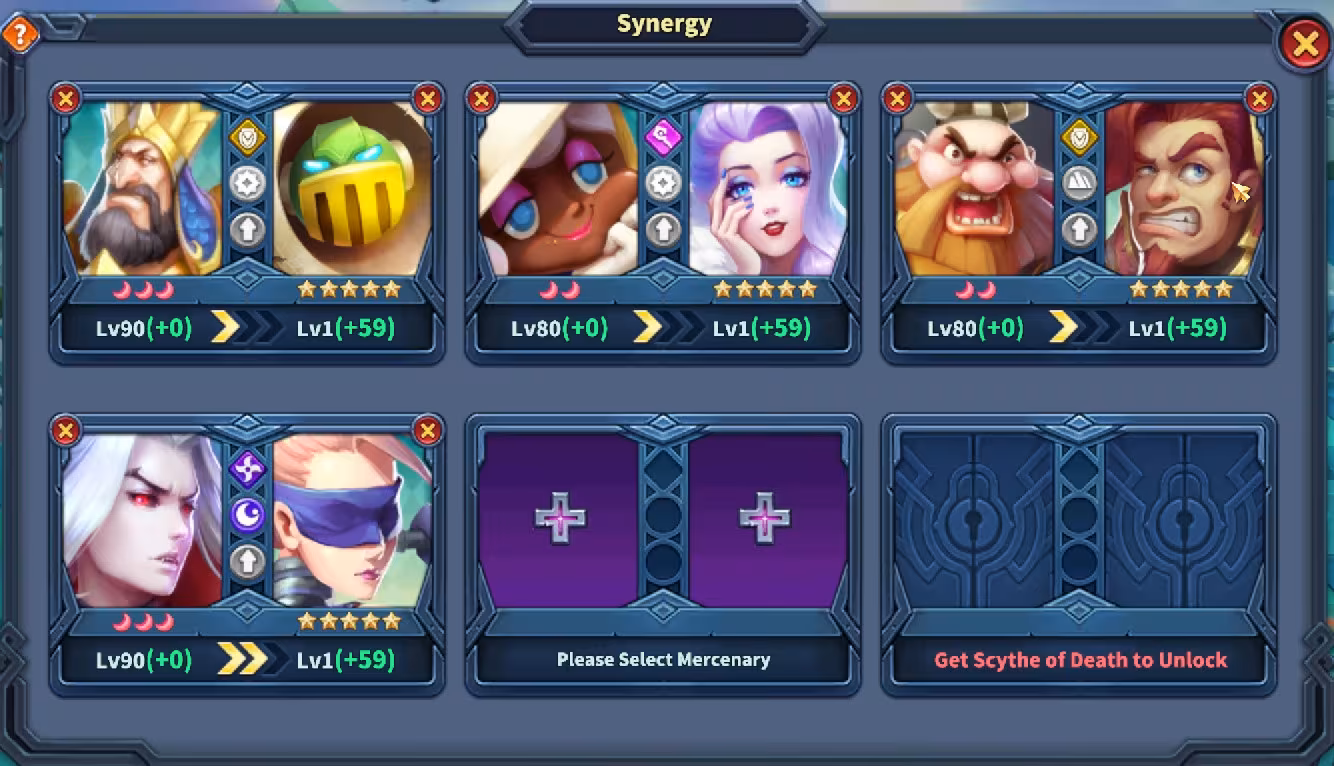Endless World Idle RPG - endless-world-idle-rpg_4.avif
