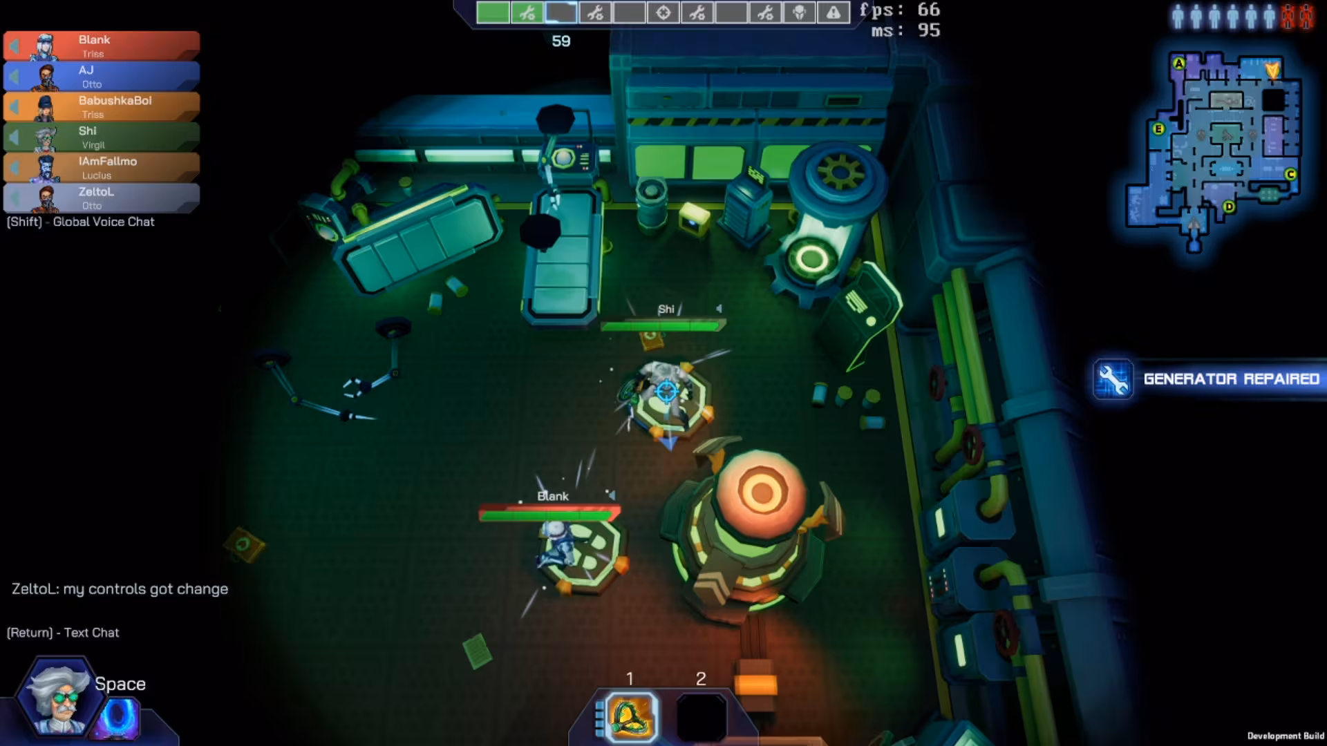 Enemy On Board - enemy-on-board_6.avif