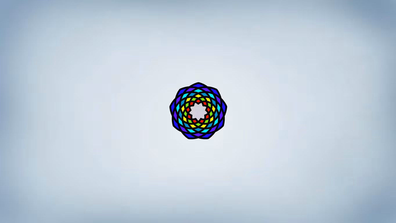 Engare - engare_5.avif