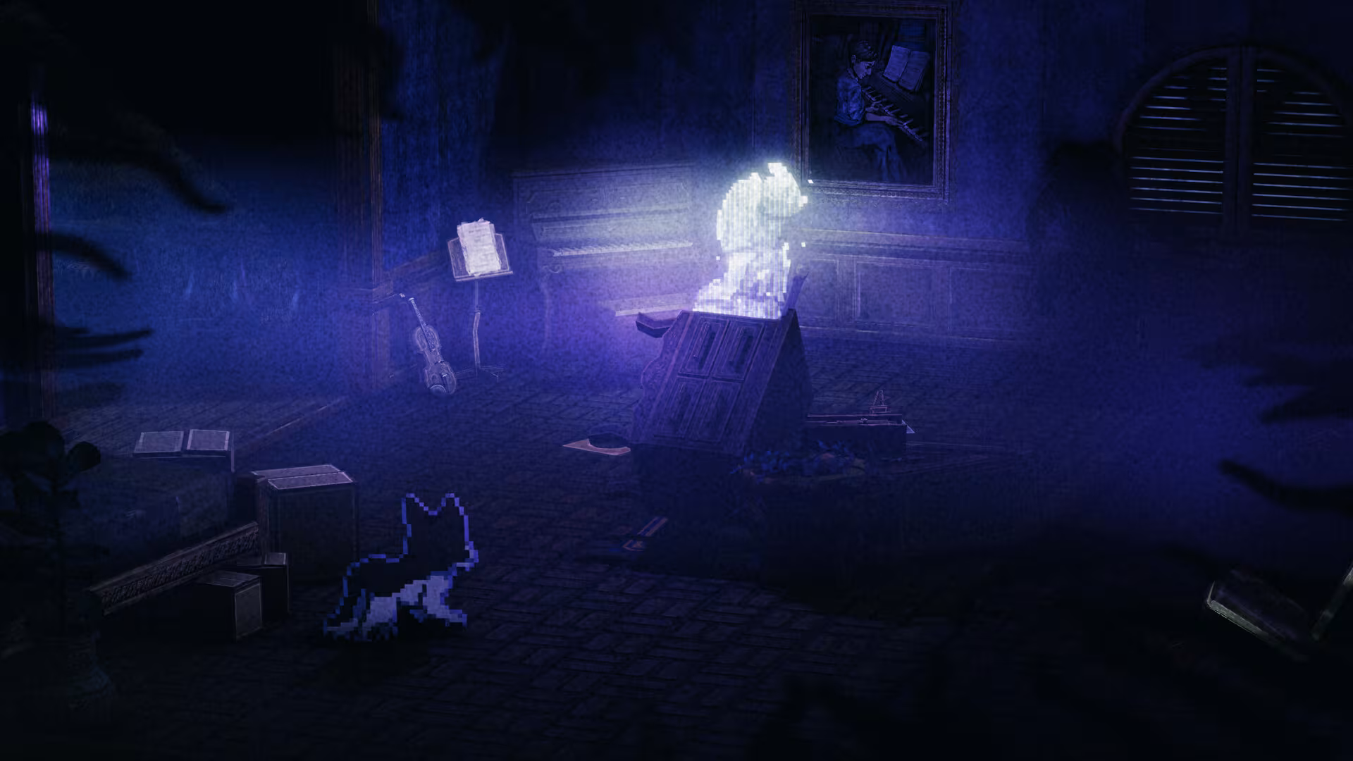 Enigma of Fear - enigma-of-fear_4.avif