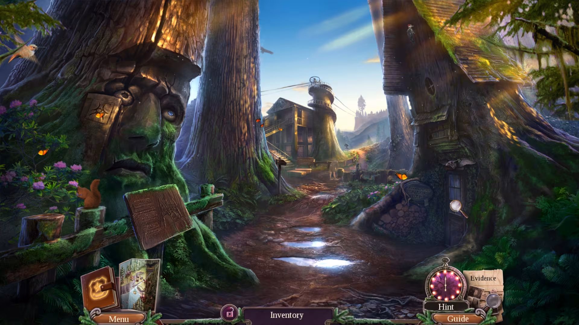 Enigmatis 2: The Mists of Ravenwood - enigmatis-2-the-mists-of-ravenwood_1.avif