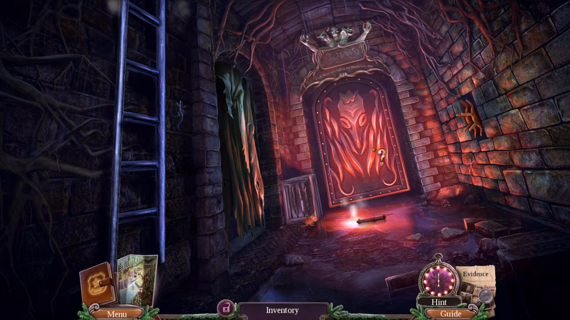 Enigmatis 2: The Mists of Ravenwood - enigmatis-2-the-mists-of-ravenwood_2.avif