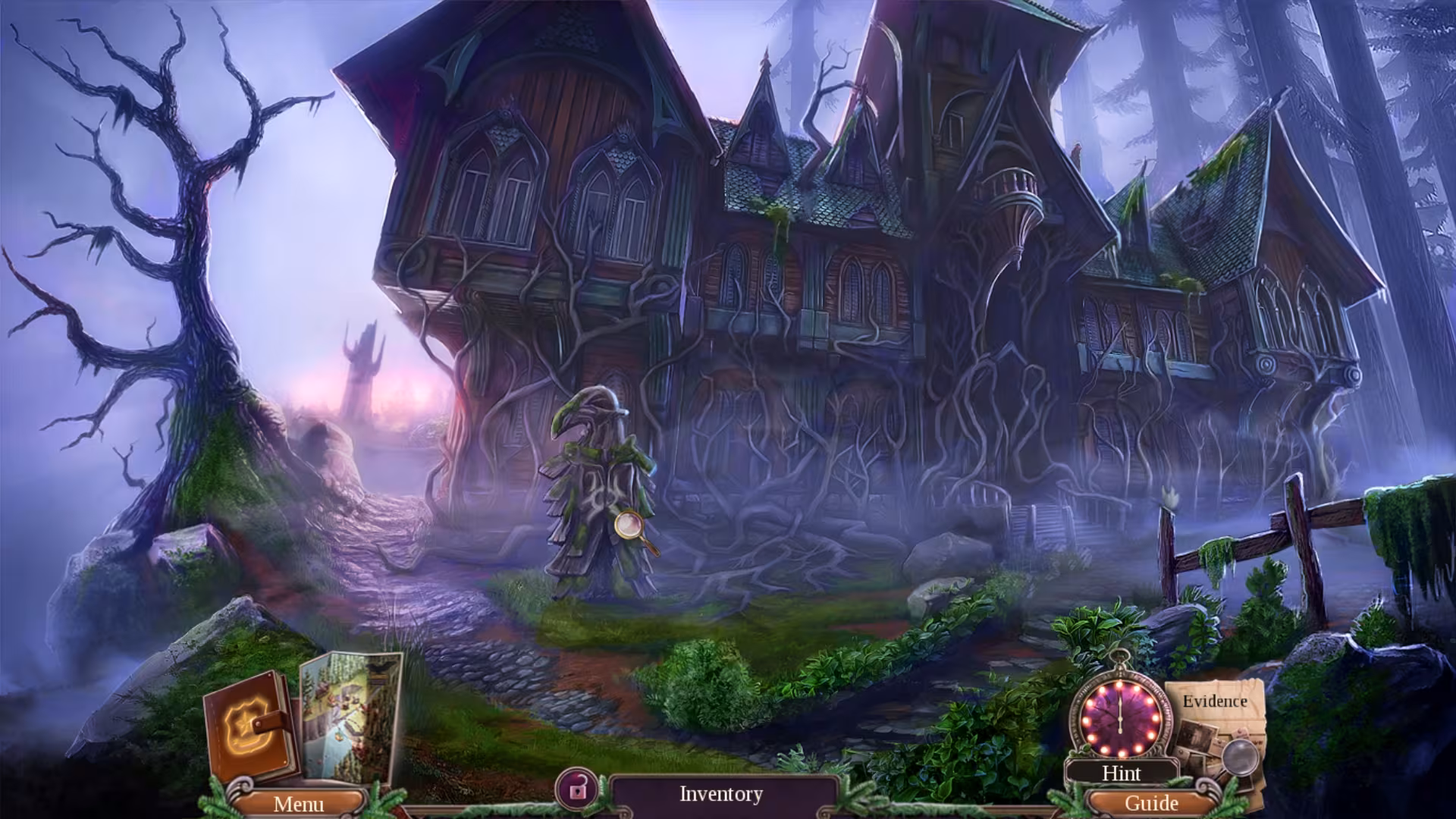 Enigmatis 2: The Mists of Ravenwood - enigmatis-2-the-mists-of-ravenwood_3.avif