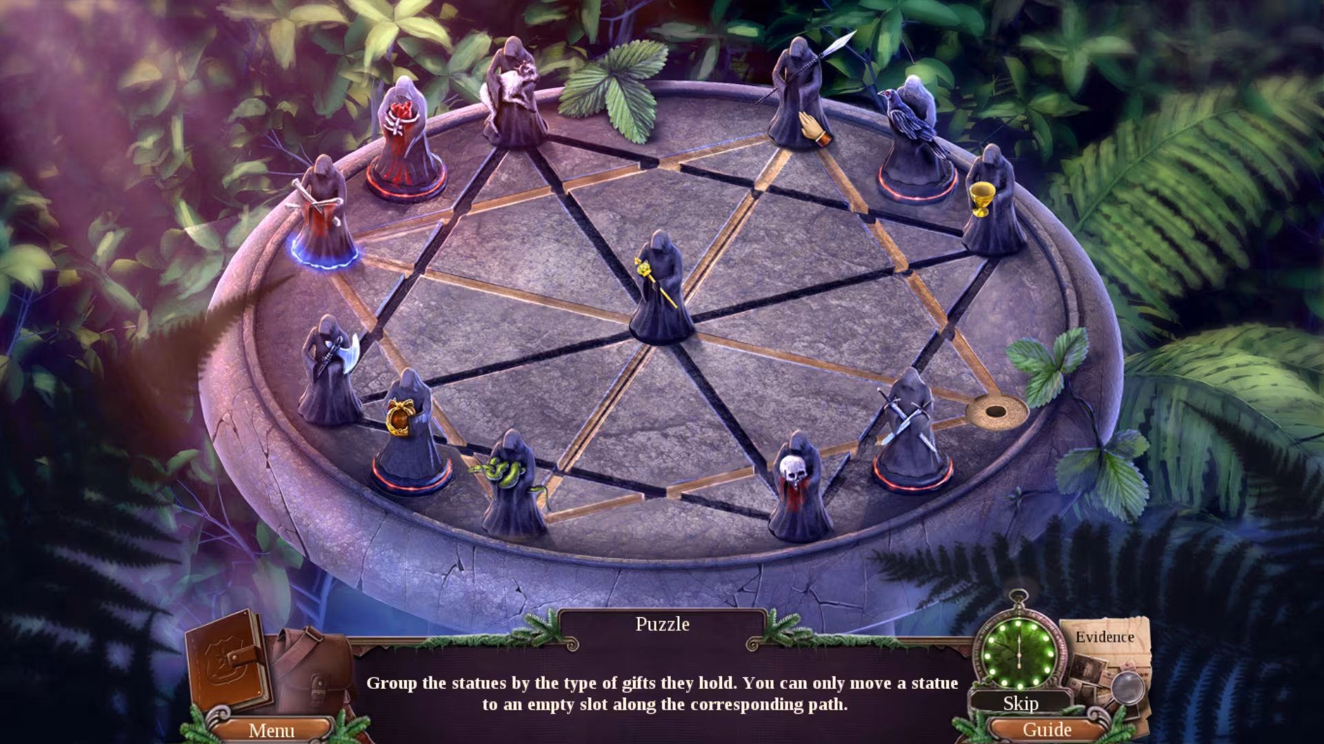 Enigmatis 2: The Mists of Ravenwood - enigmatis-2-the-mists-of-ravenwood_4.avif