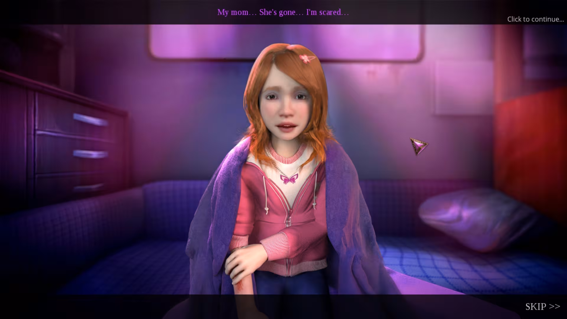 Enigmatis 2: The Mists of Ravenwood - enigmatis-2-the-mists-of-ravenwood_6.avif