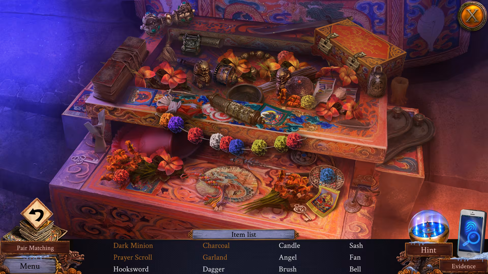 Enigmatis 3: The Shadow of Karkhala - enigmatis-3-the-shadow-of-karkhala_2.avif