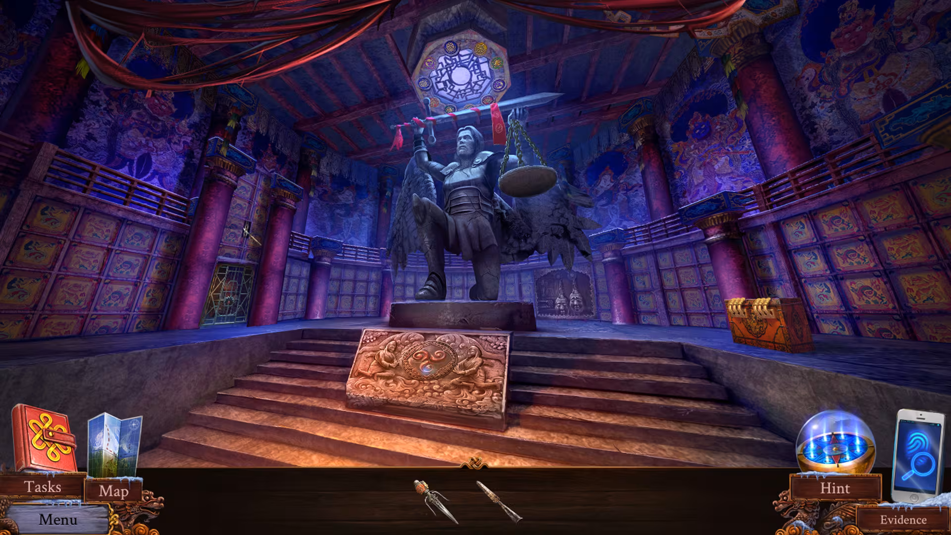 Enigmatis 3: The Shadow of Karkhala - enigmatis-3-the-shadow-of-karkhala_4.avif