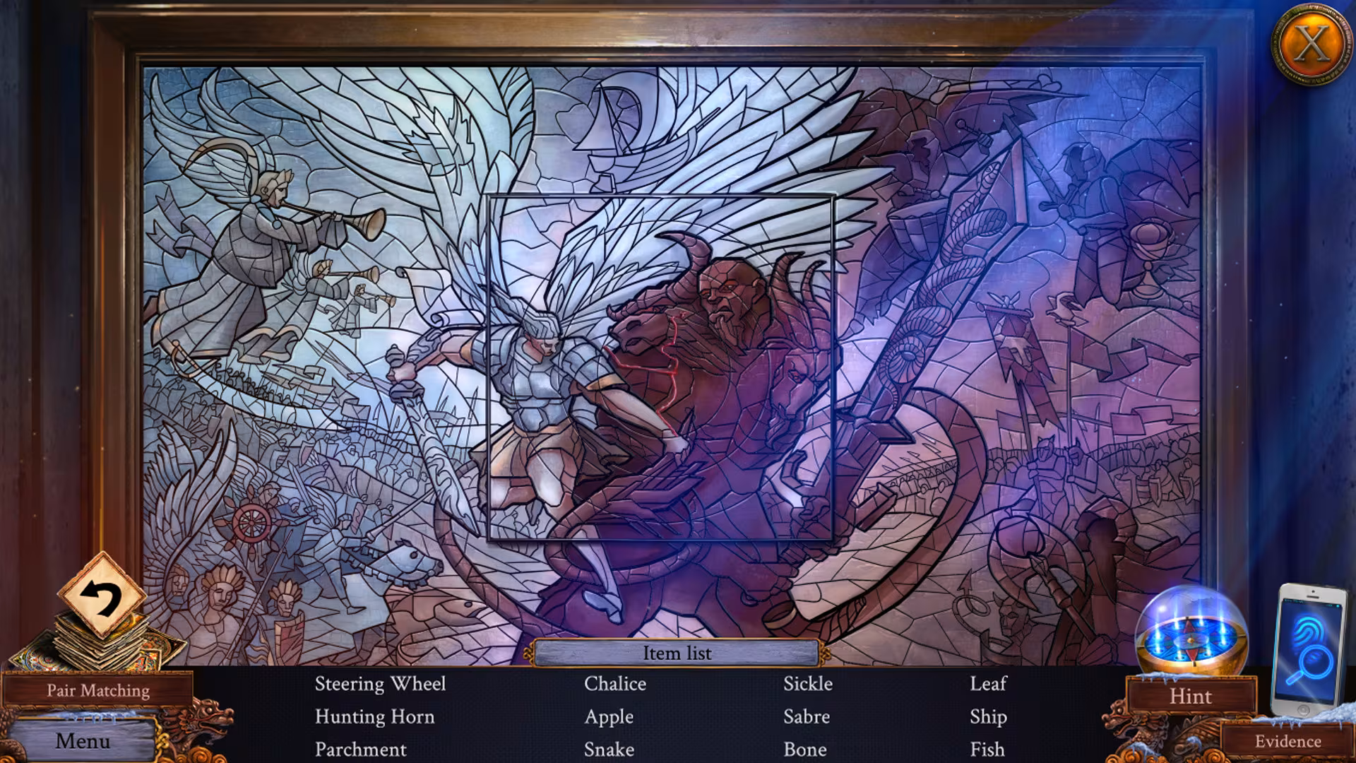 Enigmatis 3: The Shadow of Karkhala - enigmatis-3-the-shadow-of-karkhala_5.avif
