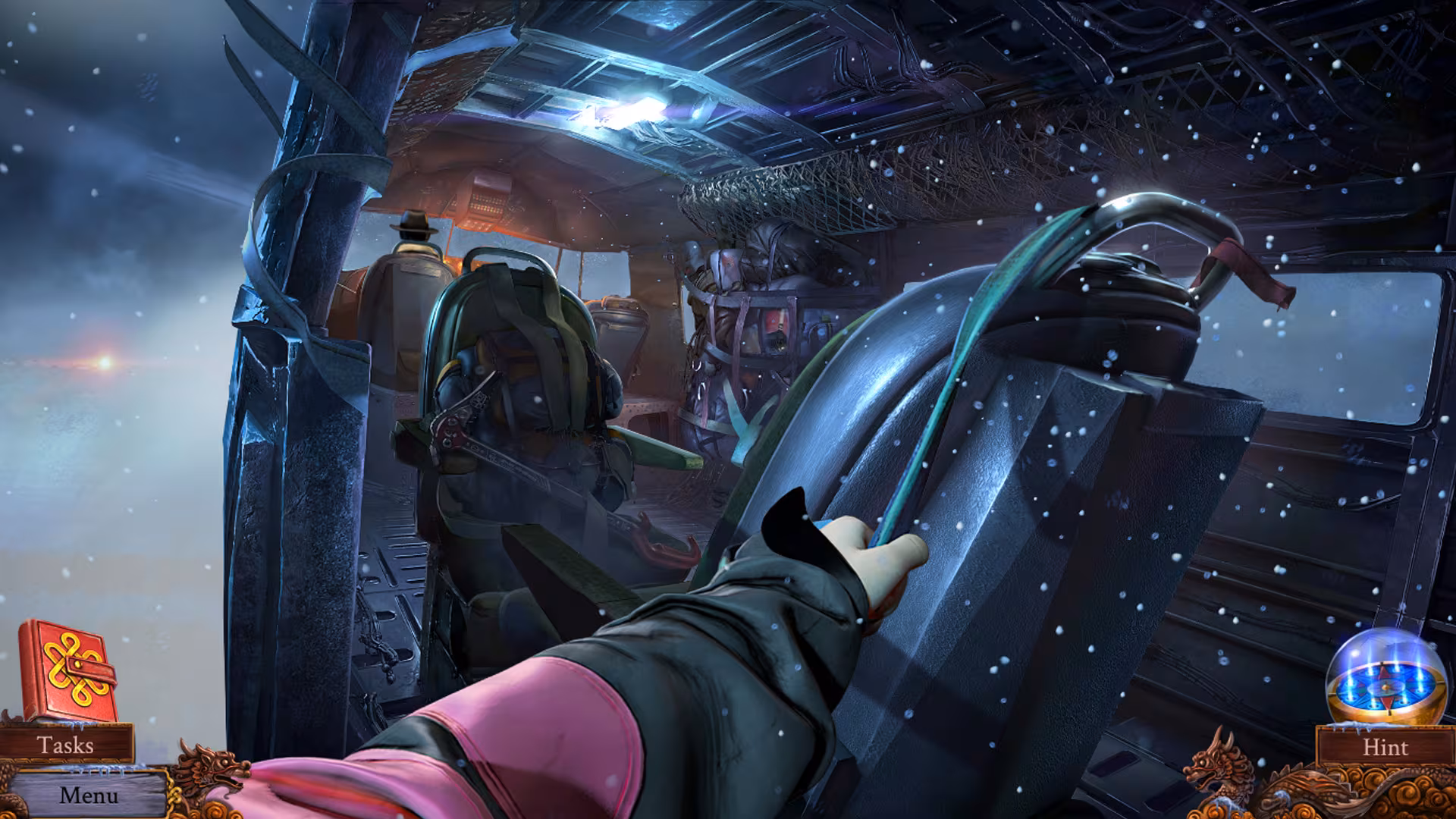Enigmatis 3: The Shadow of Karkhala - enigmatis-3-the-shadow-of-karkhala_6.avif