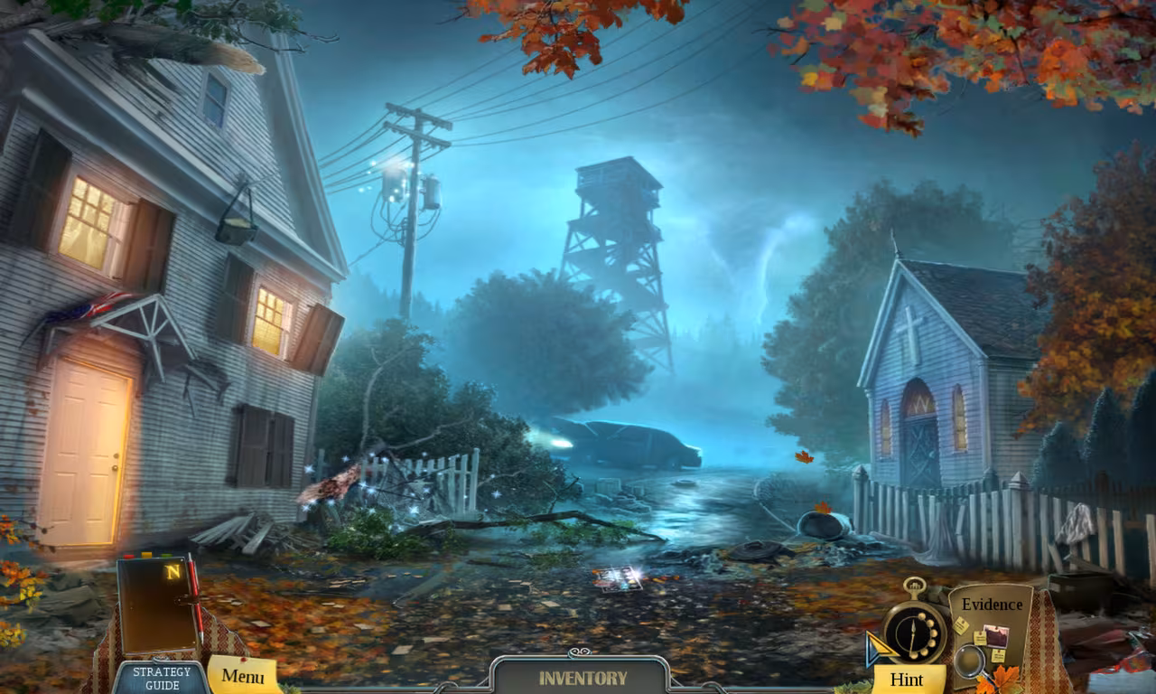 Enigmatis: The Ghosts of Maple Creek - enigmatis-the-ghosts-of-maple-creek_1.avif