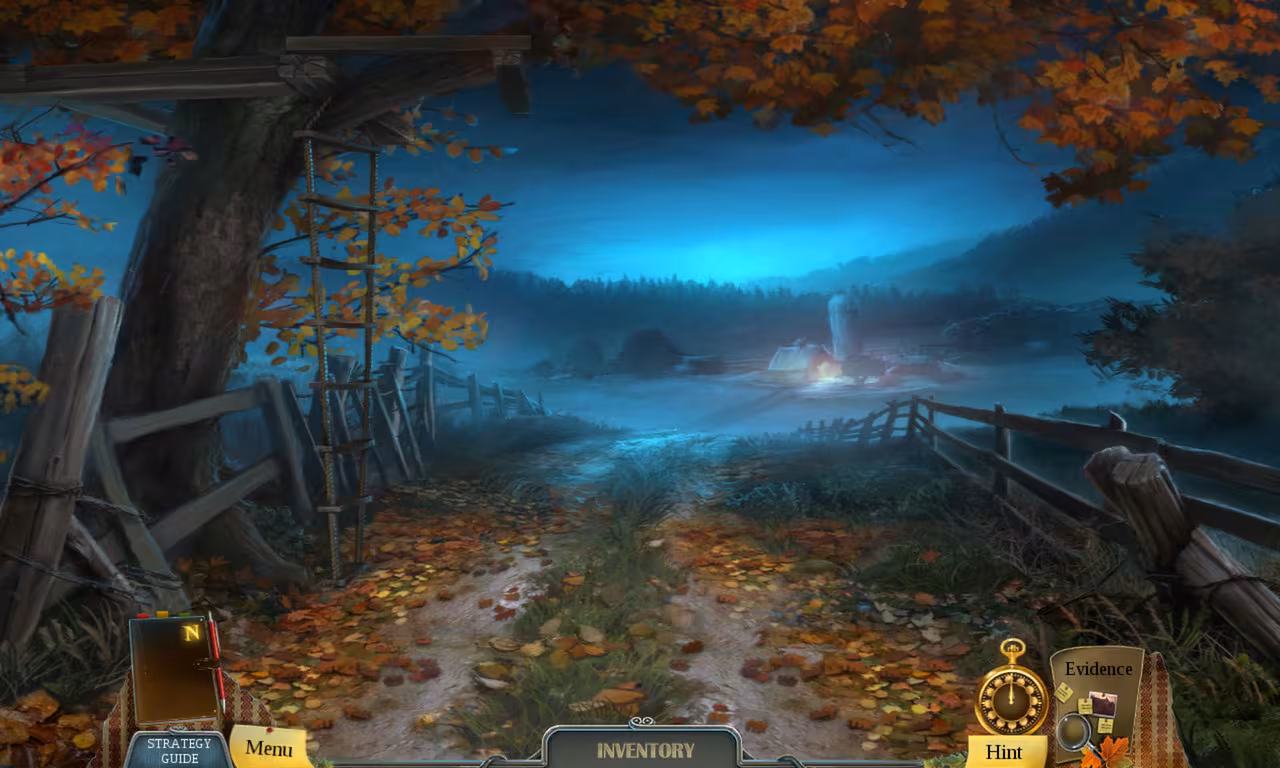 Enigmatis: The Ghosts of Maple Creek - enigmatis-the-ghosts-of-maple-creek_2.avif