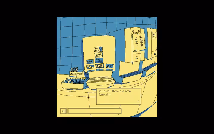 Enjoy the Diner - enjoy-the-diner_2.avif