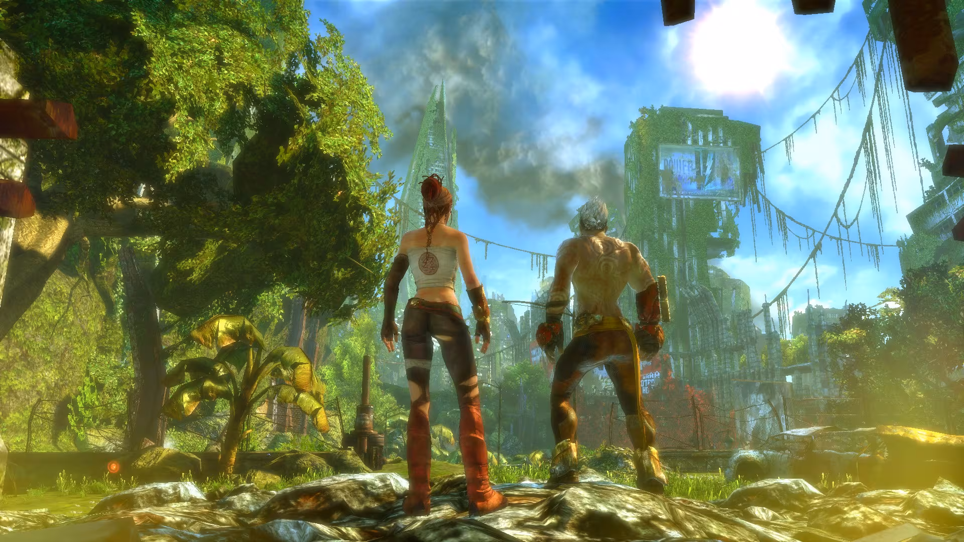 ENSLAVED™: Odyssey to the West™ Premium Edition - enslaved-odyssey-to-the-west-premium-edition_2.avif