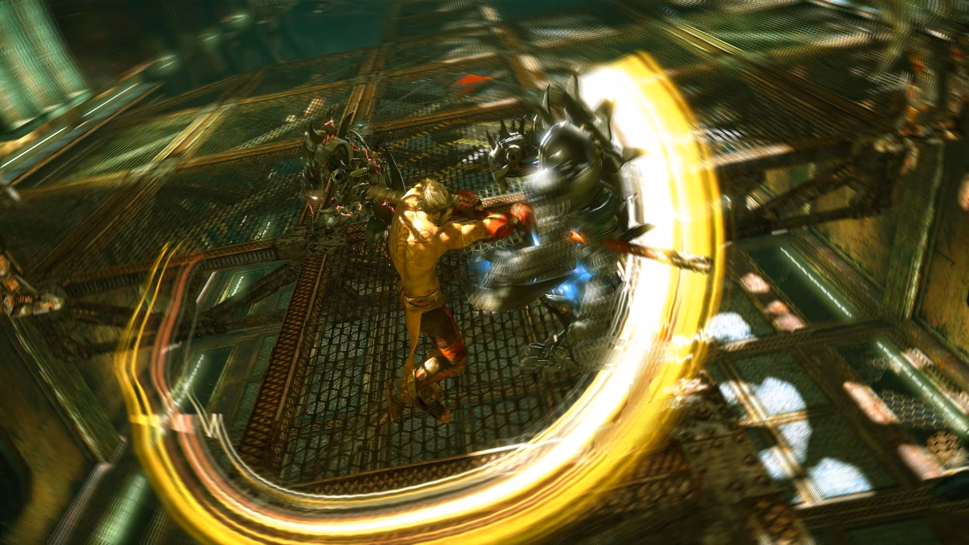 ENSLAVED™: Odyssey to the West™ Premium Edition - enslaved-odyssey-to-the-west-premium-edition_3.avif