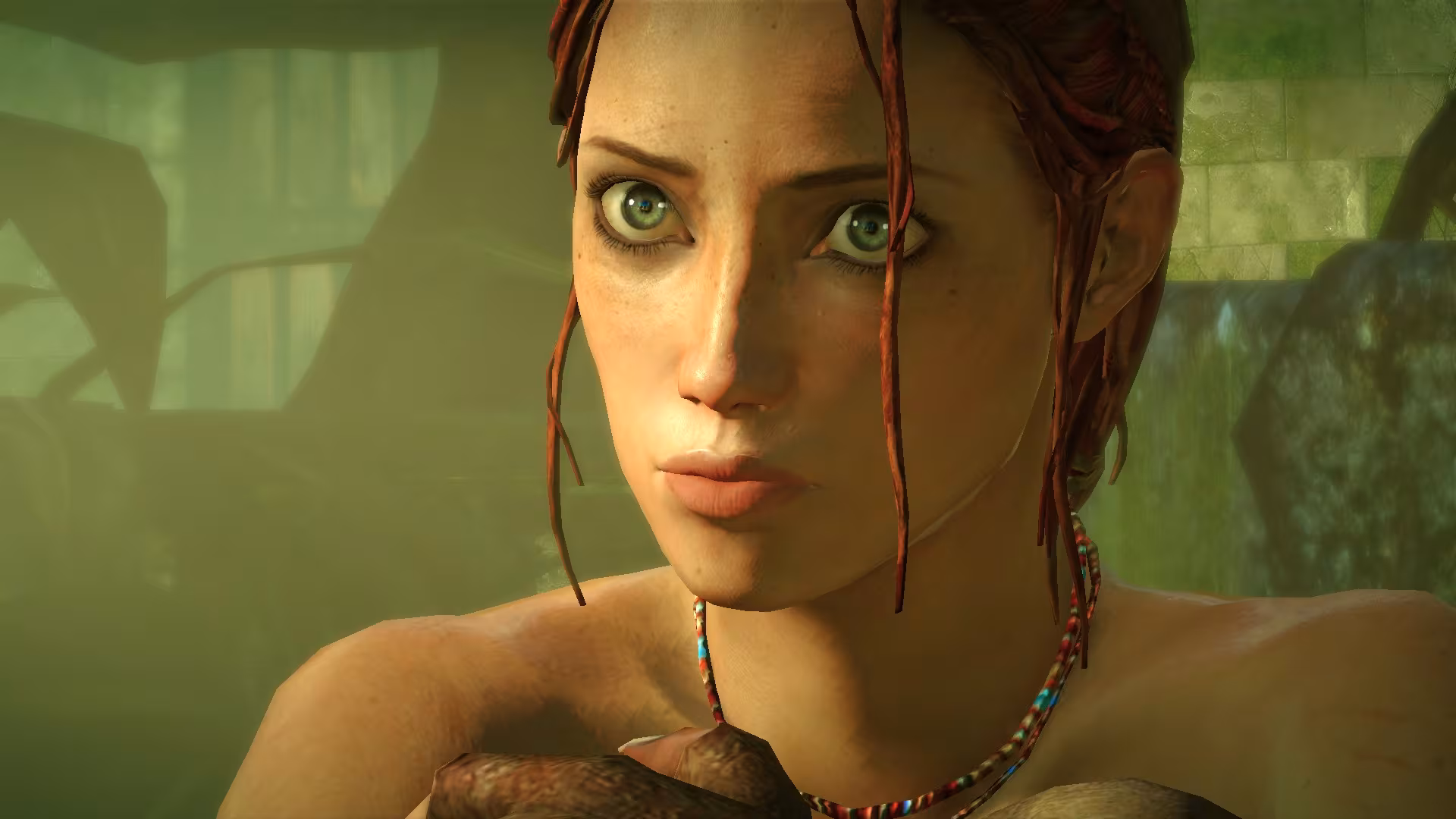 ENSLAVED™: Odyssey to the West™ Premium Edition - enslaved-odyssey-to-the-west-premium-edition_4.avif