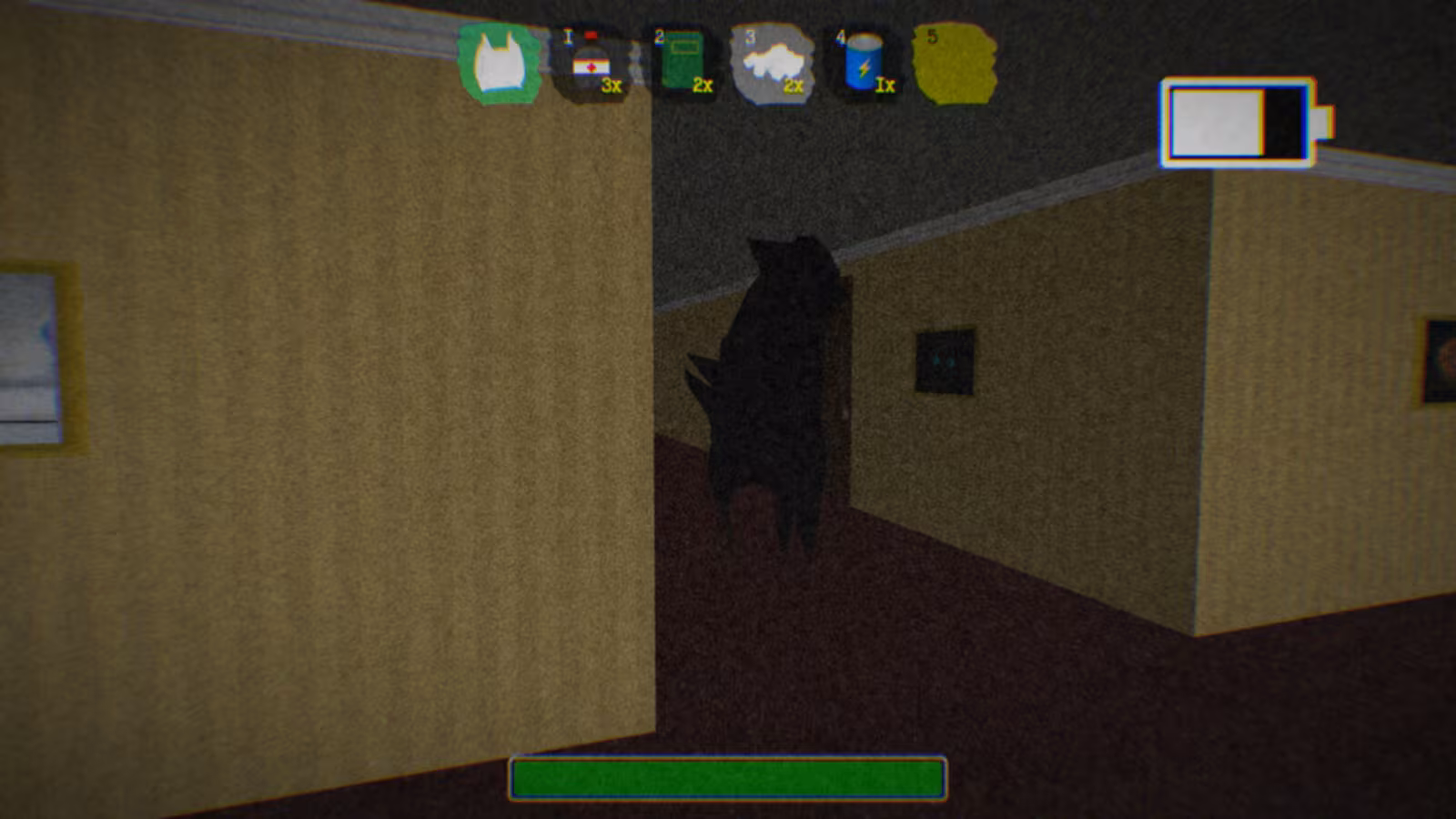 Enter The Backrooms - enter-the-backrooms_4.avif