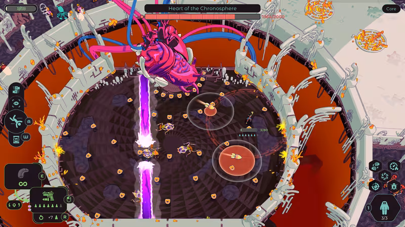 Enter the Chronosphere - enter-the-chronosphere_5.avif