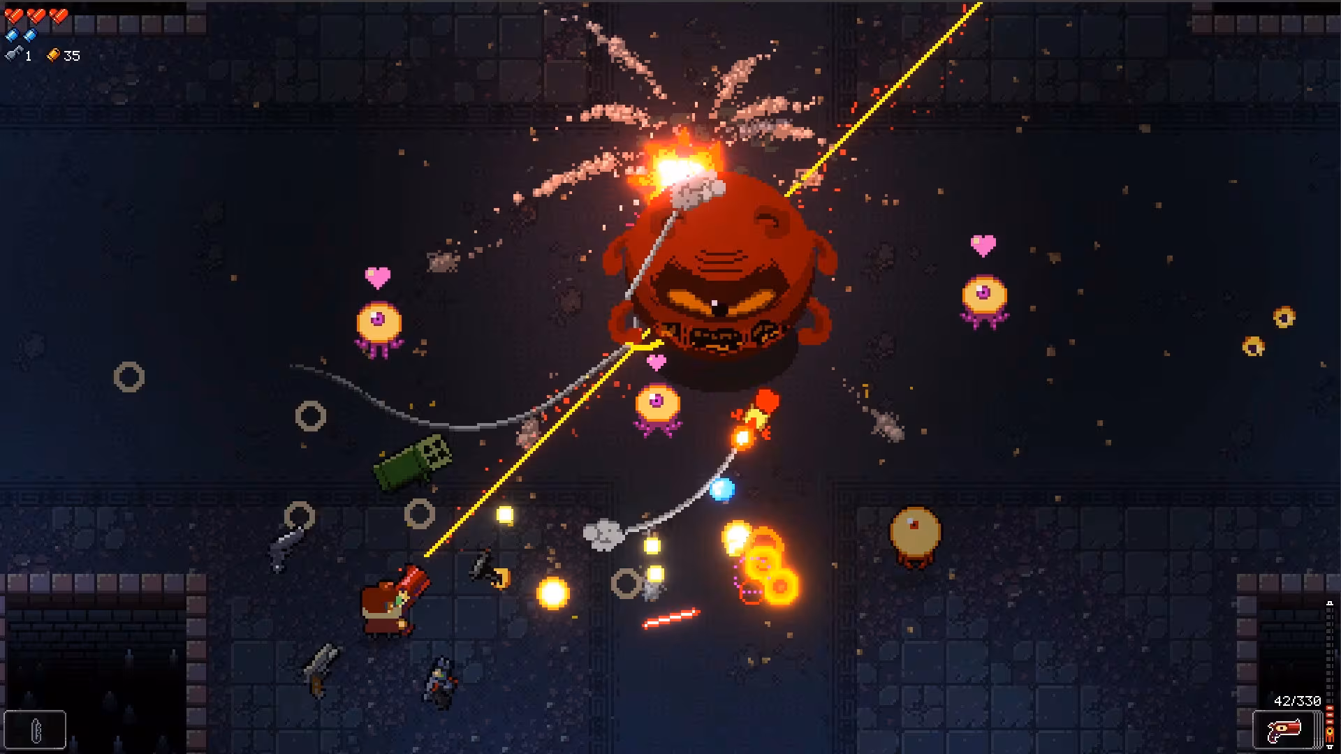Enter the Gungeon - enter-the-gungeon_1.avif