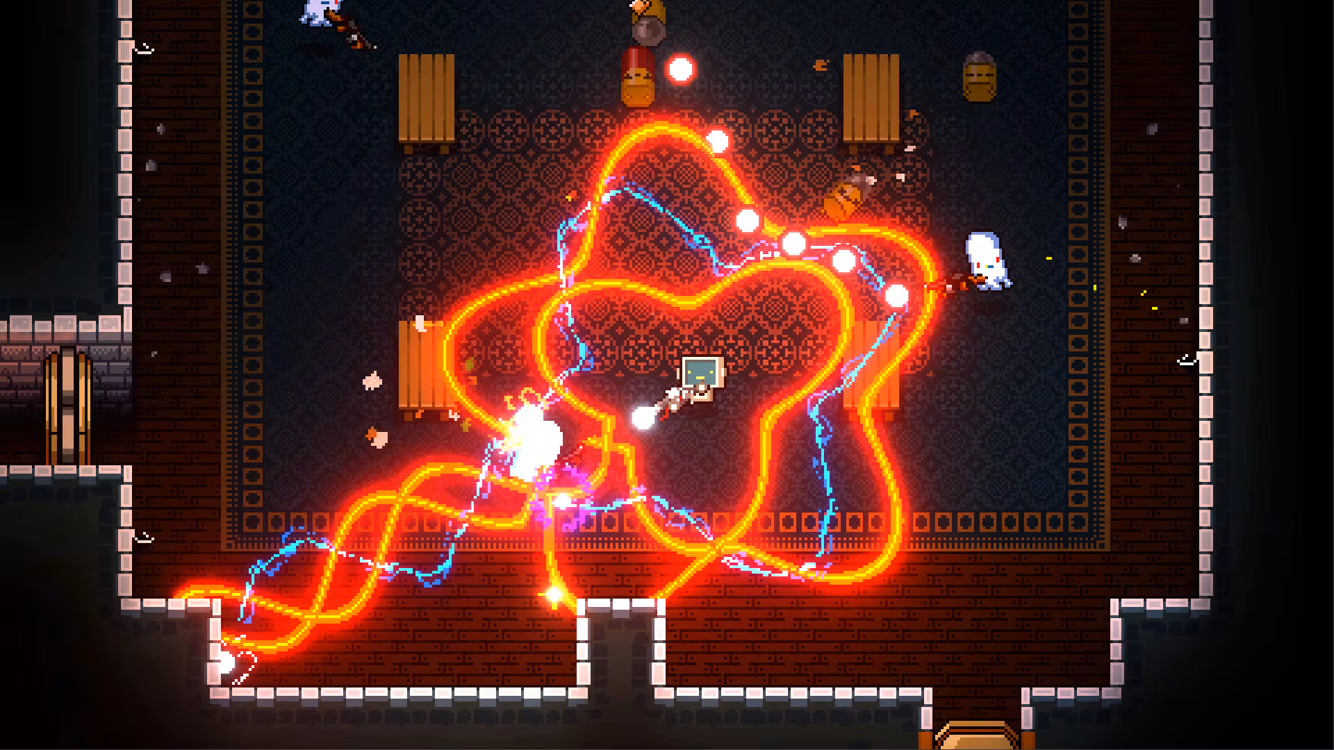 Enter the Gungeon - enter-the-gungeon_2.avif
