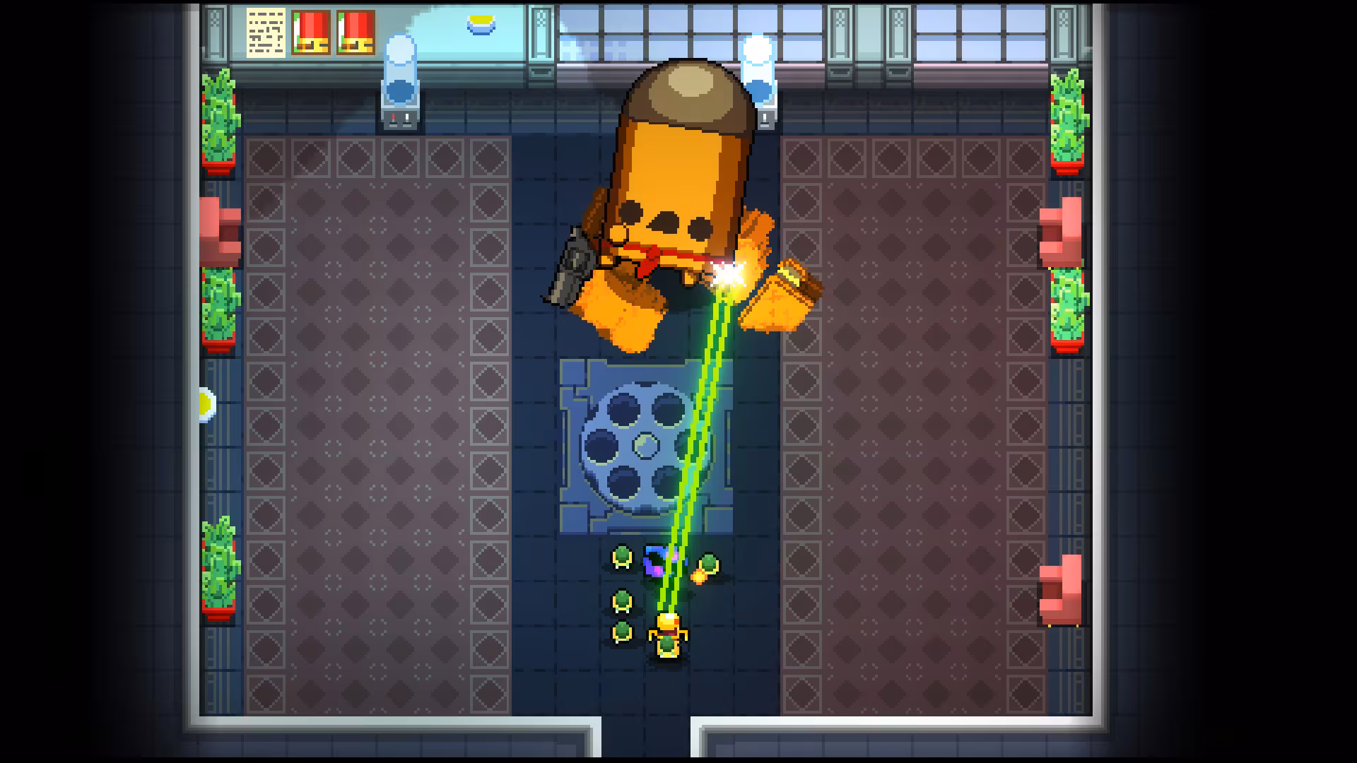 Enter the Gungeon - enter-the-gungeon_3.avif