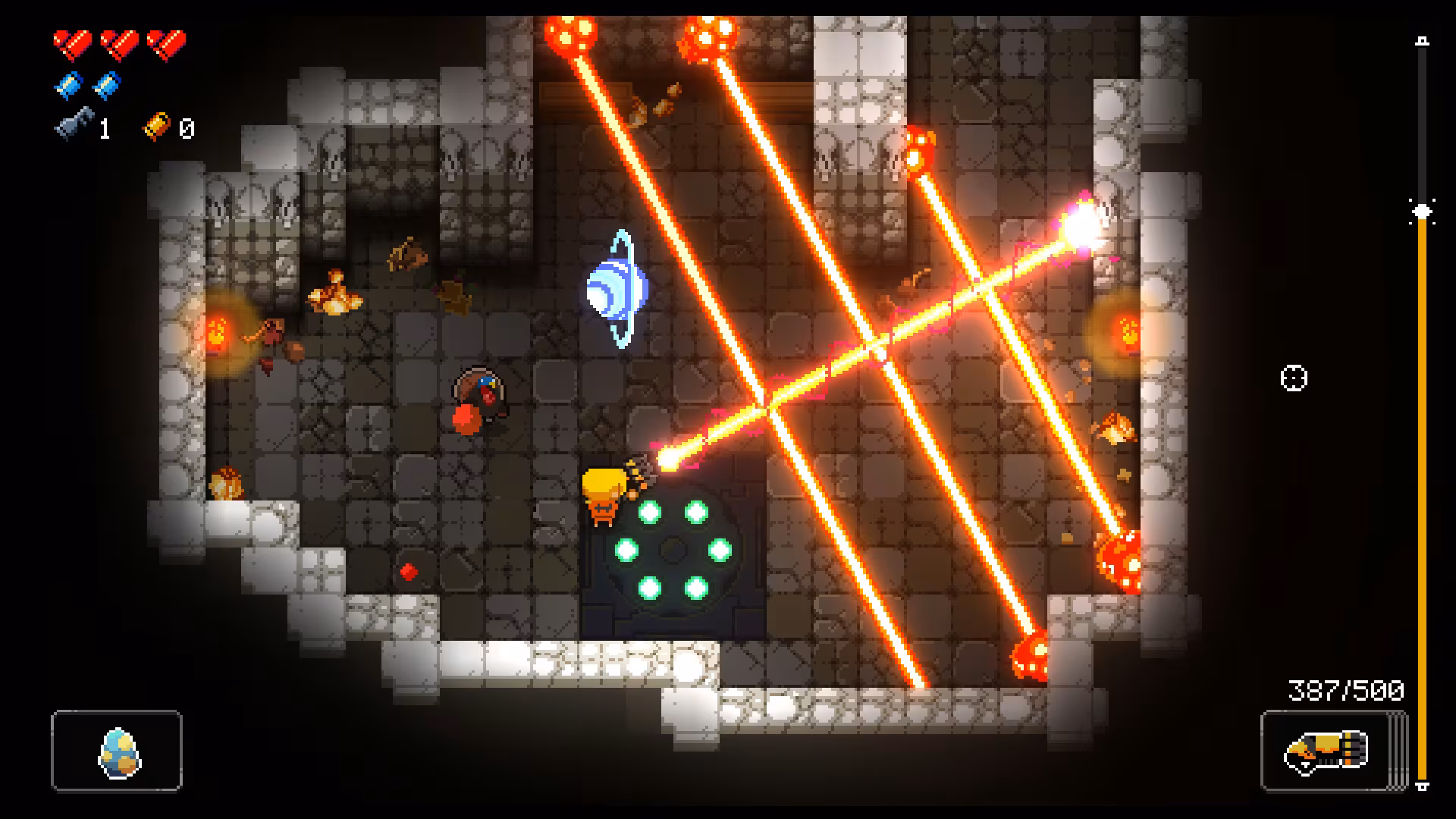 Enter the Gungeon - enter-the-gungeon_4.avif