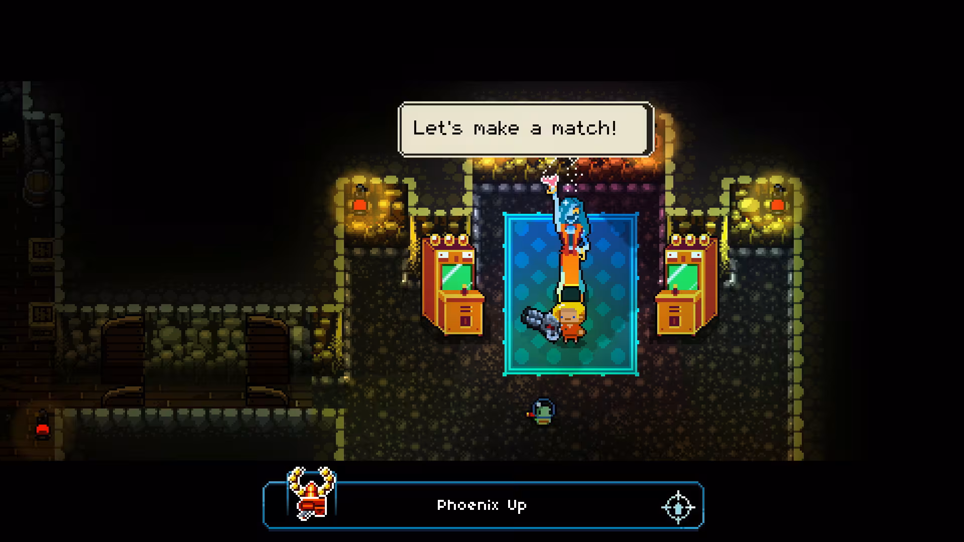 Enter the Gungeon - enter-the-gungeon_5.avif