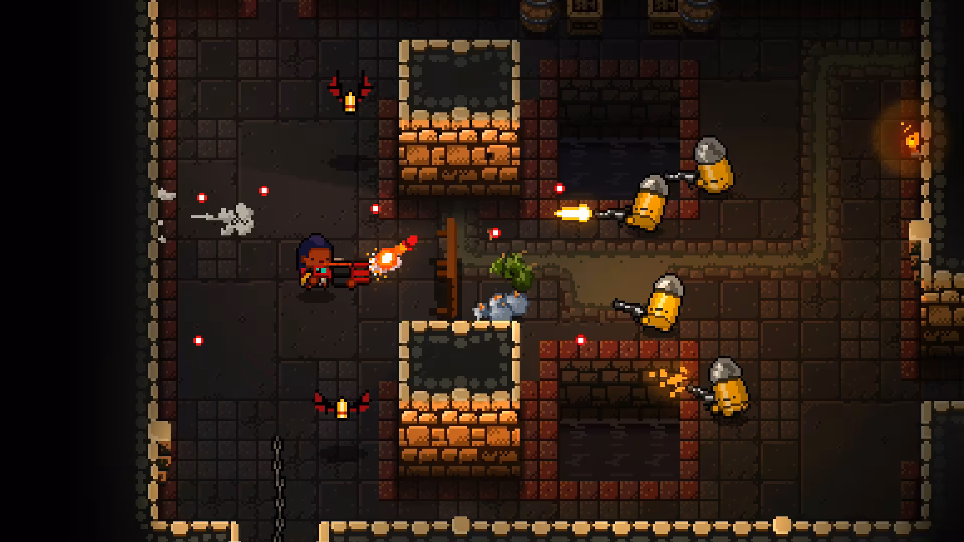 Enter the Gungeon - enter-the-gungeon_6.avif