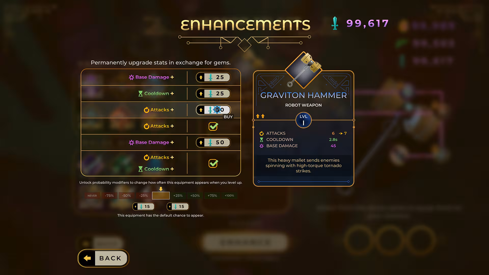 Entropy Survivors - entropy-survivors_6.avif