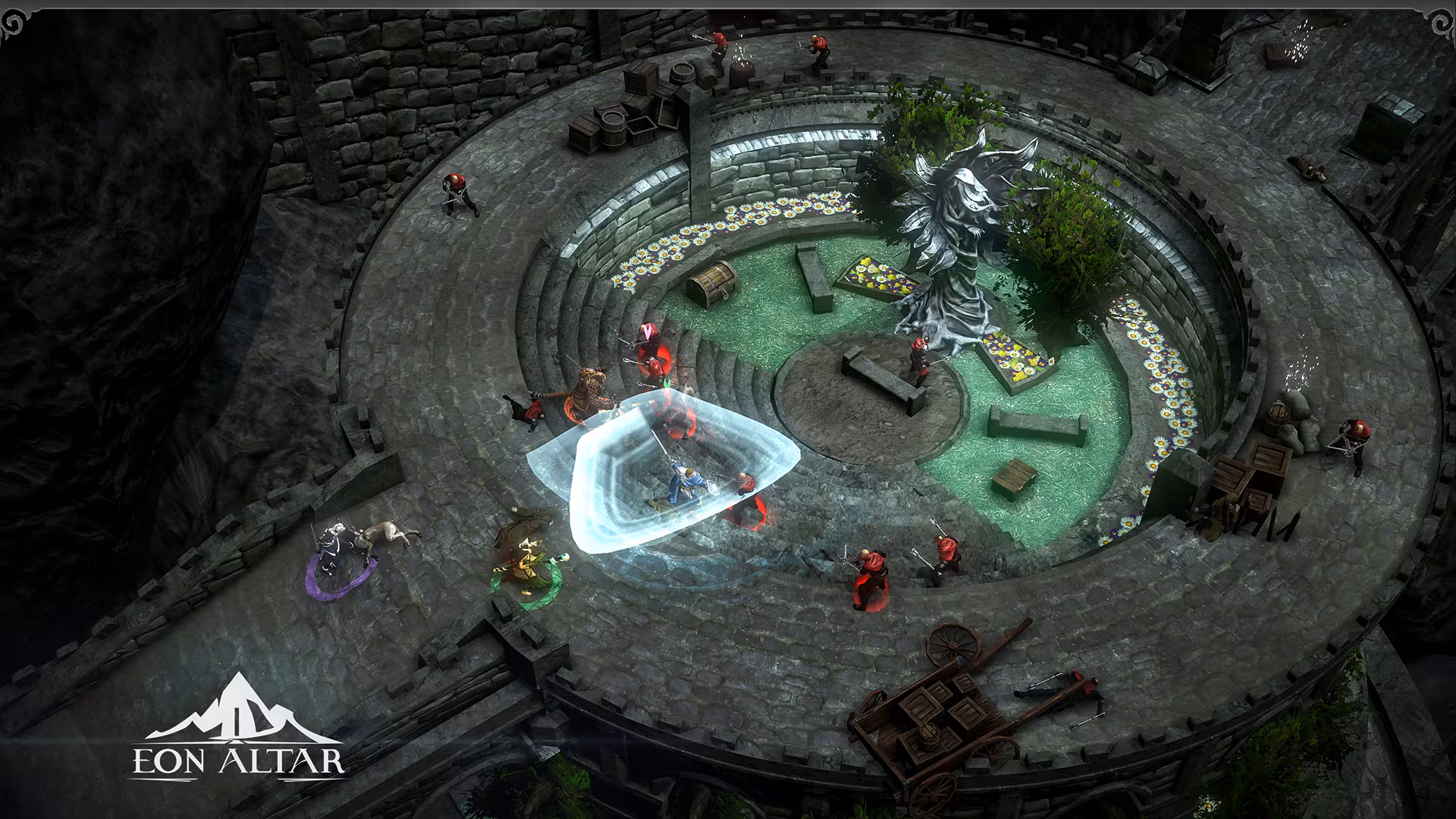 Eon Altar - eon-altar_1.avif