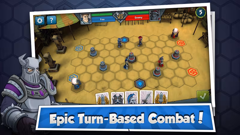 Epic Arena - epic-arena_2.avif