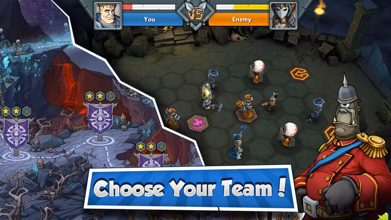 Epic Arena - epic-arena_3.avif