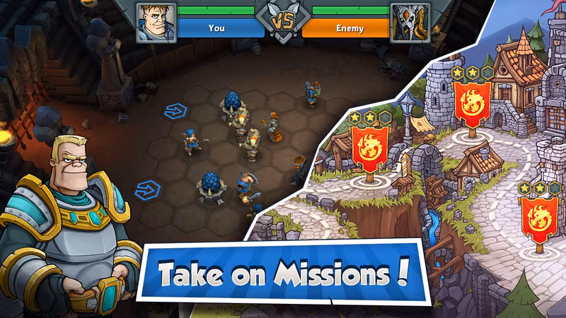 Epic Arena - epic-arena_4.avif