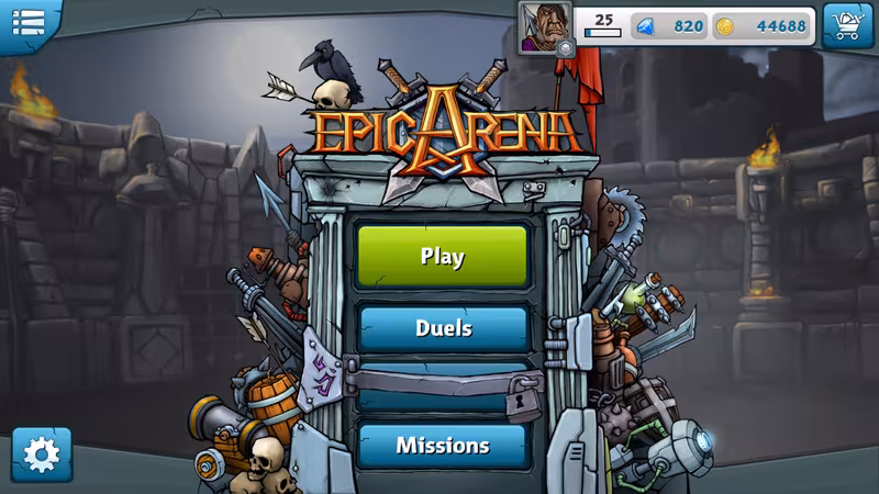 Epic Arena - epic-arena_5.avif