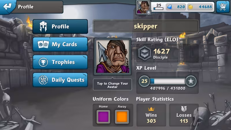 Epic Arena - epic-arena_6.avif