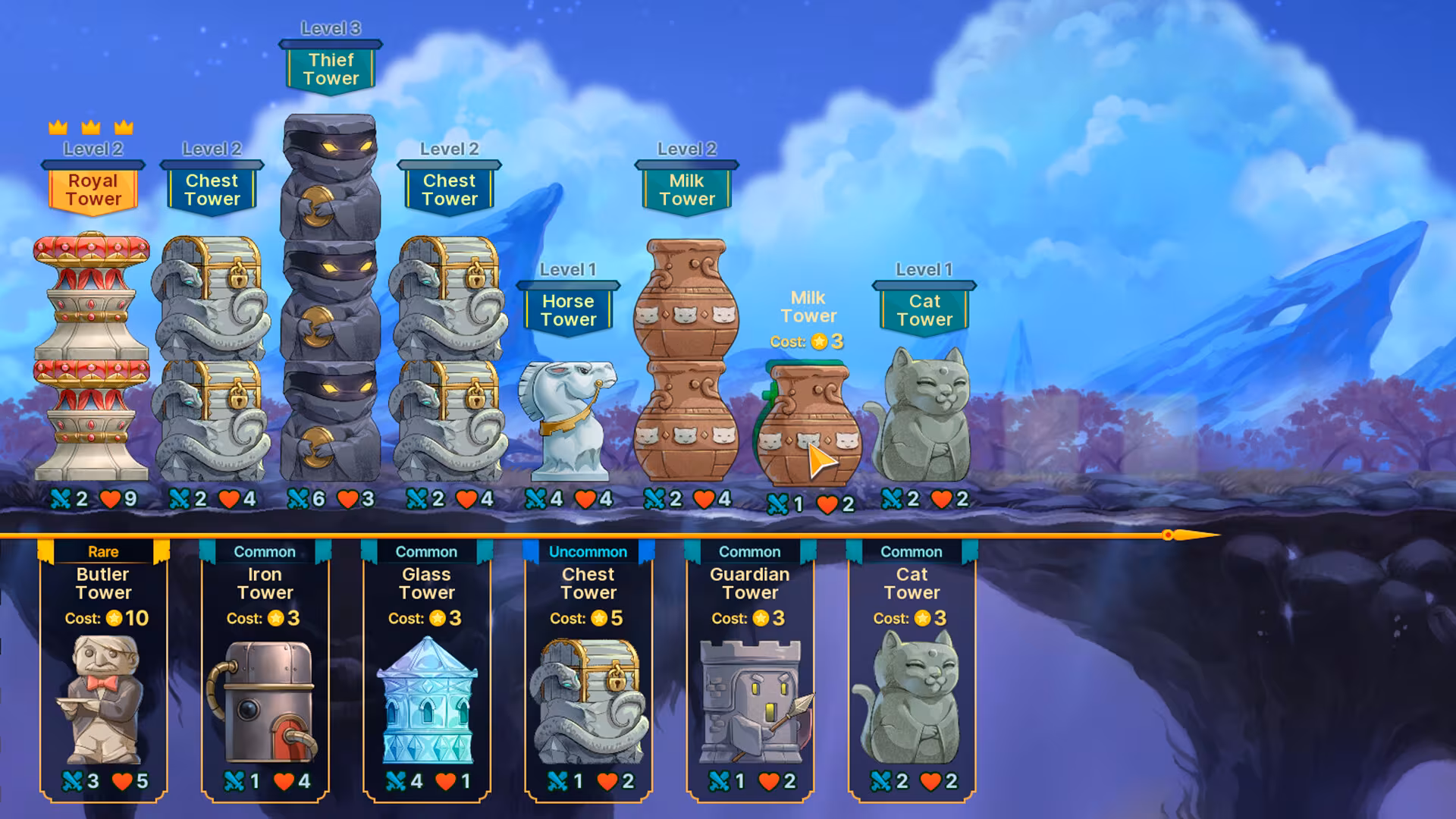 Epic Auto Towers - epic-auto-towers_1.avif