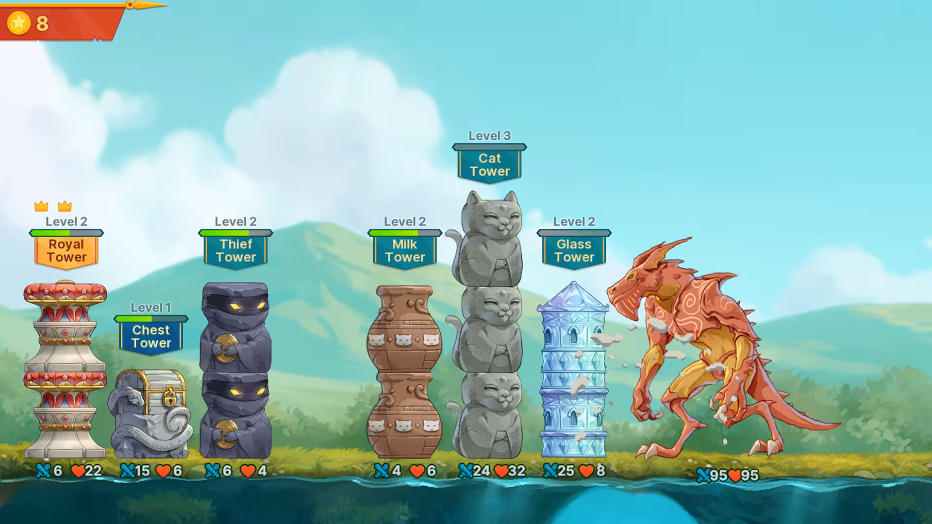 Epic Auto Towers - epic-auto-towers_2.avif