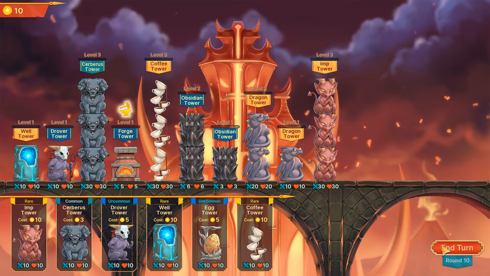 Epic Auto Towers - epic-auto-towers_3.avif