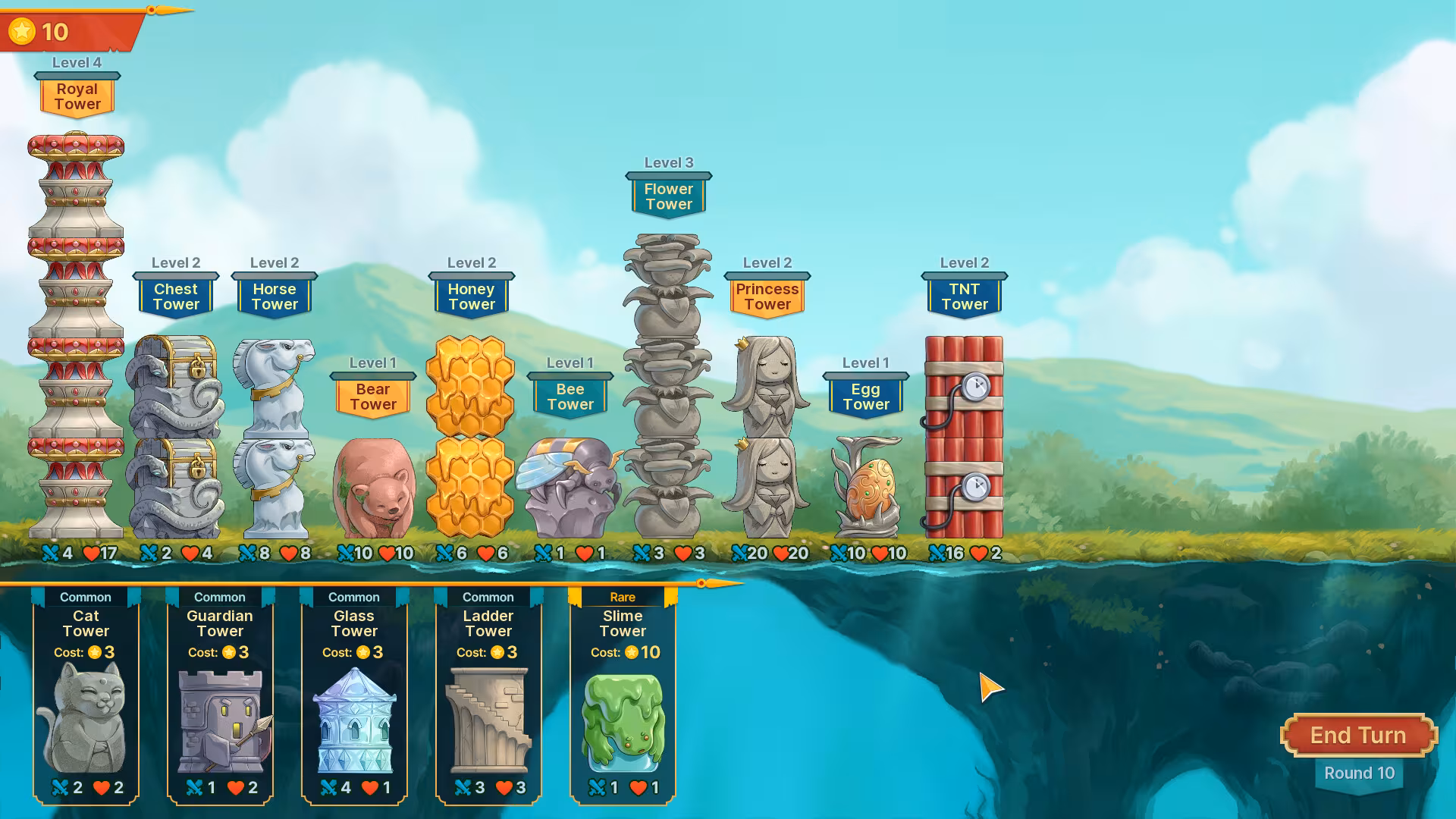 Epic Auto Towers - epic-auto-towers_5.avif